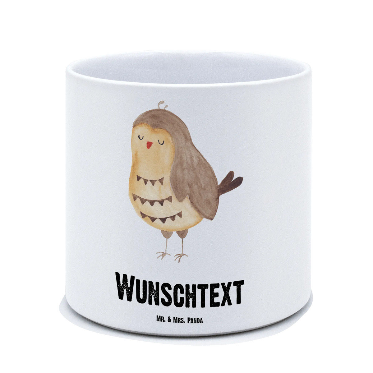 Personalisierter XL Blumentopf Eule Zufrieden XL Pflanzgefäß Mit Wunschtext, XL Blumentopf Modern Mit Namen, Blumentopf mit eigenem Text, Personalisierter Blumentopf, Pflanzkübel Groß Mit Namen, Personalisierter Übertopf, Personalisierter XL Blumentopf, Übertopf XL Mit Wunschtext, Blumentopf Extra Groß Mit Personalisierung, Kräutertopf mit Namen, Blumenübertopf personalisiert, Pflanztopf mit Namen, Großer Dekotopf Mit Namen, Großer Blumentopf Personalisiert, Großer Blumentopf mit Namen, Blumentopf Personalisiert, Blumentopf Mit Namen, Keramik Blumentopf personalisiert, Pflanzkübel personalisiert, Personalisierter Pflanztopf, XL Blumentopf personalisiert, Blumentopf Selbst Gestalten, XL Blumentopf Mit Namen, Kräutertopf personalisiert, Individueller Blumentopf, Blumentopf bedrucken, Großer Pflanzkübel Selbst Gestalten, Blumentopf Mit Wunschtext, Blumentopf Groß Mit Text, Übertopf Mit Namen, XL Blumentopf Mit Wunschtext, Pflanztopf personalisiert, Blumentopf Geschenk personalisiert, Eule, Owl, Spruch schön, Eule Deko, Geschenk Hochzeitstag, Wortspiel Lustig, Eule Spruch, Romantisch, Liebe Spruch