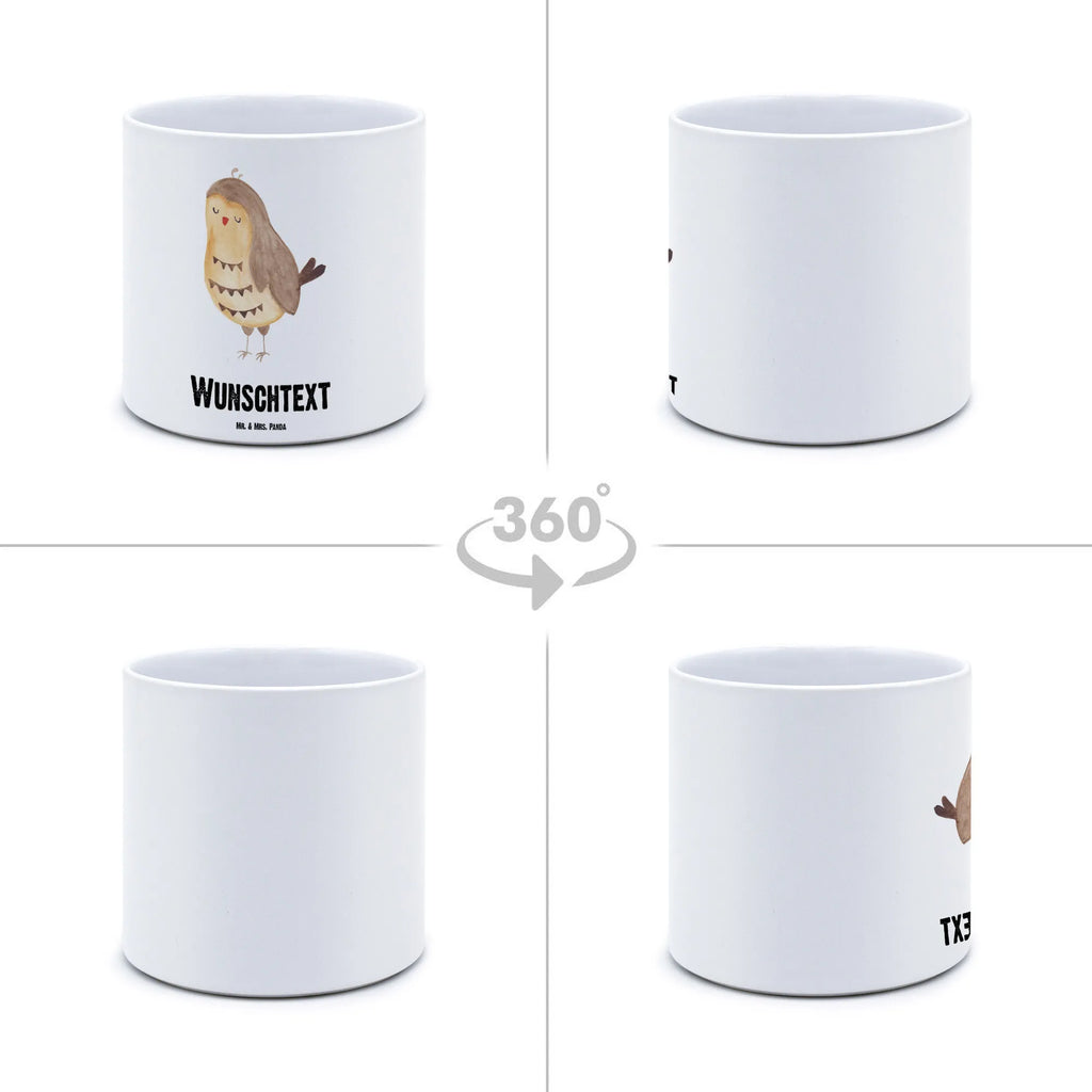 Personalisierter XL Blumentopf Eule Zufrieden Wetterfester XL Blumentopf Mit Gravur, Blumentopf Groß Aus Keramik Mit Gravur, Personalisierter XL Blumentopf, XL Blumentopf Modern Mit Namen, Blumentopf Groß Mit Text, Großer Blumentopf Als Geschenk Mit Wunschtext, XL Blumentopf Aus Kunststoff Mit Wunschtext, Blumentopf Für Garten Mit Wunschtext, Beton Blumentopf Groß Mit Namen, XL Blumentopf Mit Wunschtext, Klassischer Großer Blumentopf Mit Gravur, Großer Blumentopf Personalisiert, XL Blumentopf Mit Namen, Pflanzkübel Groß Mit Namen, Großer Pflanztopf Für Mama Mit Wunschtext, Großer Pflanzkübel Selbst Gestalten, Blumentopf Für Balkon Mit Namen, Pflanztopf Groß Mit Gravur, Rustikaler XL Blumentopf Personalisiert, Frostsicherer Pflanzkübel Mit Wunschtext, Großer Übertopf Für Hochzeit Mit Gravur, Übertopf XL Mit Wunschtext, Blumentopf Für Terrasse Personalisiert, Blumentopf Groß Mit Gravur, XL Pflanzgefäß Mit Wunschtext, Ton Blumentopf Groß Mit Wunschtext, XL Blumentopf Für Wohnzimmer Mit Gravur, Blumentopf Extra Groß Mit Personalisierung, Großer Dekotopf Mit Namen, Eule, Eule Spruch, Owl, Wortspiel lustig, Spruch schön, Romantisch, Geschenk Hochzeitstag, Eule deko, Liebe Spruch