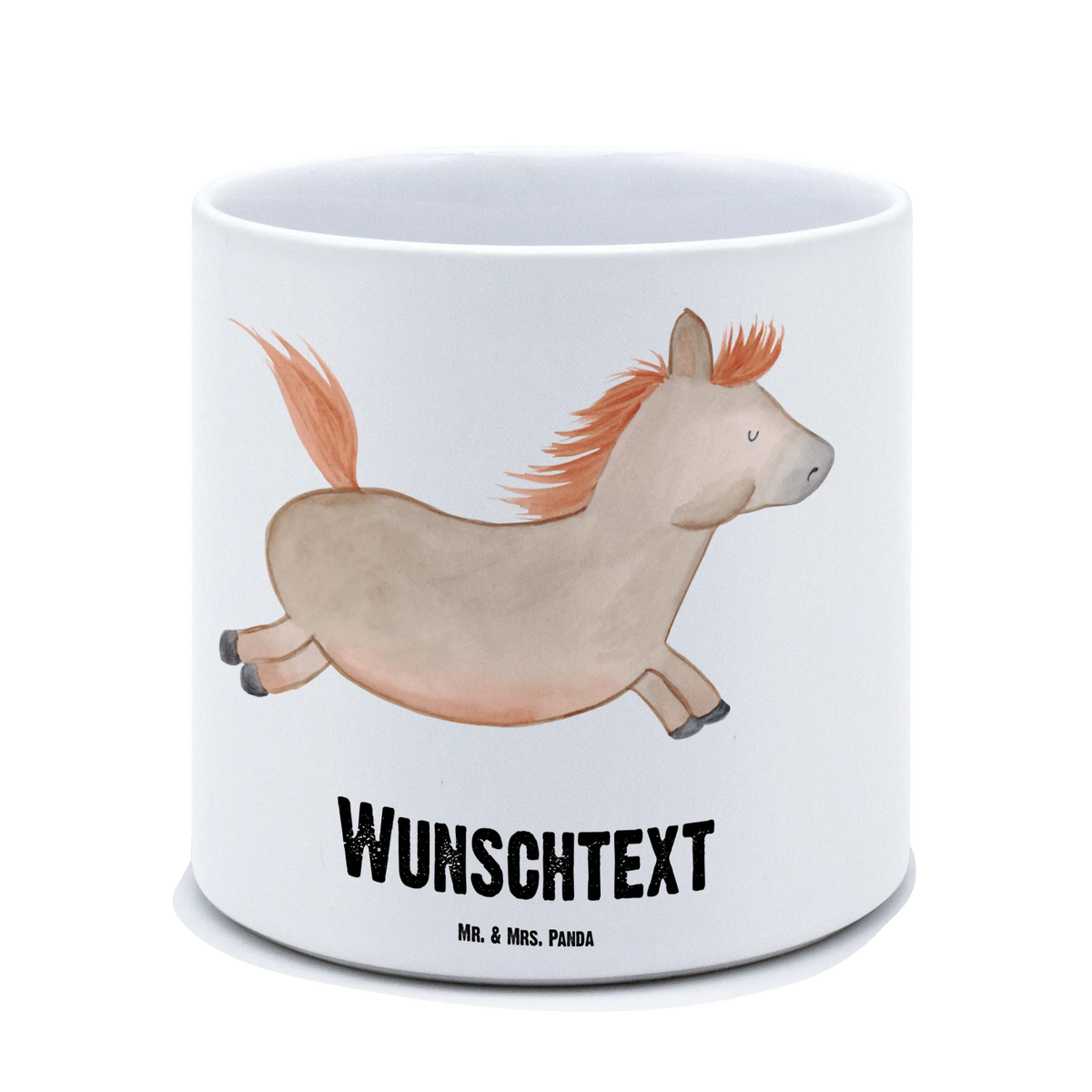 Personalisierter XL Blumentopf Pferd Springen Personalisierter Blumentopf, XL Blumentopf Mit Wunschtext, Blumentopf Mit Namen, Blumentopf Groß Mit Text, Pflanzkübel personalisiert, Keramik Blumentopf personalisiert, Übertopf Mit Namen, Übertopf XL Mit Wunschtext, Blumentopf Mit Wunschtext, Großer Pflanzkübel Selbst Gestalten, Großer Blumentopf Personalisiert, Individueller Blumentopf, Großer Dekotopf Mit Namen, Blumentopf mit eigenem Text, Pflanztopf personalisiert, XL Pflanzgefäß Mit Wunschtext, Personalisierter XL Blumentopf, Pflanztopf mit Namen, Pflanzkübel Groß Mit Namen, XL Blumentopf Modern Mit Namen, Blumentopf Selbst Gestalten, Großer Blumentopf mit Namen, Personalisierter Übertopf, Personalisierter Pflanztopf, XL Blumentopf Mit Namen, Blumentopf bedrucken, Blumentopf Geschenk personalisiert, Blumentopf Personalisiert, Kräutertopf personalisiert, Blumentopf Extra Groß Mit Personalisierung, XL Blumentopf personalisiert, Kräutertopf mit Namen, Blumenübertopf personalisiert, Bauernhof, Hoftiere, Landwirt, Landwirtin, Reiten, Pferdebesitzer, Pferd, Ausreiten, Stall, Pferdestall, Pony, Pferde