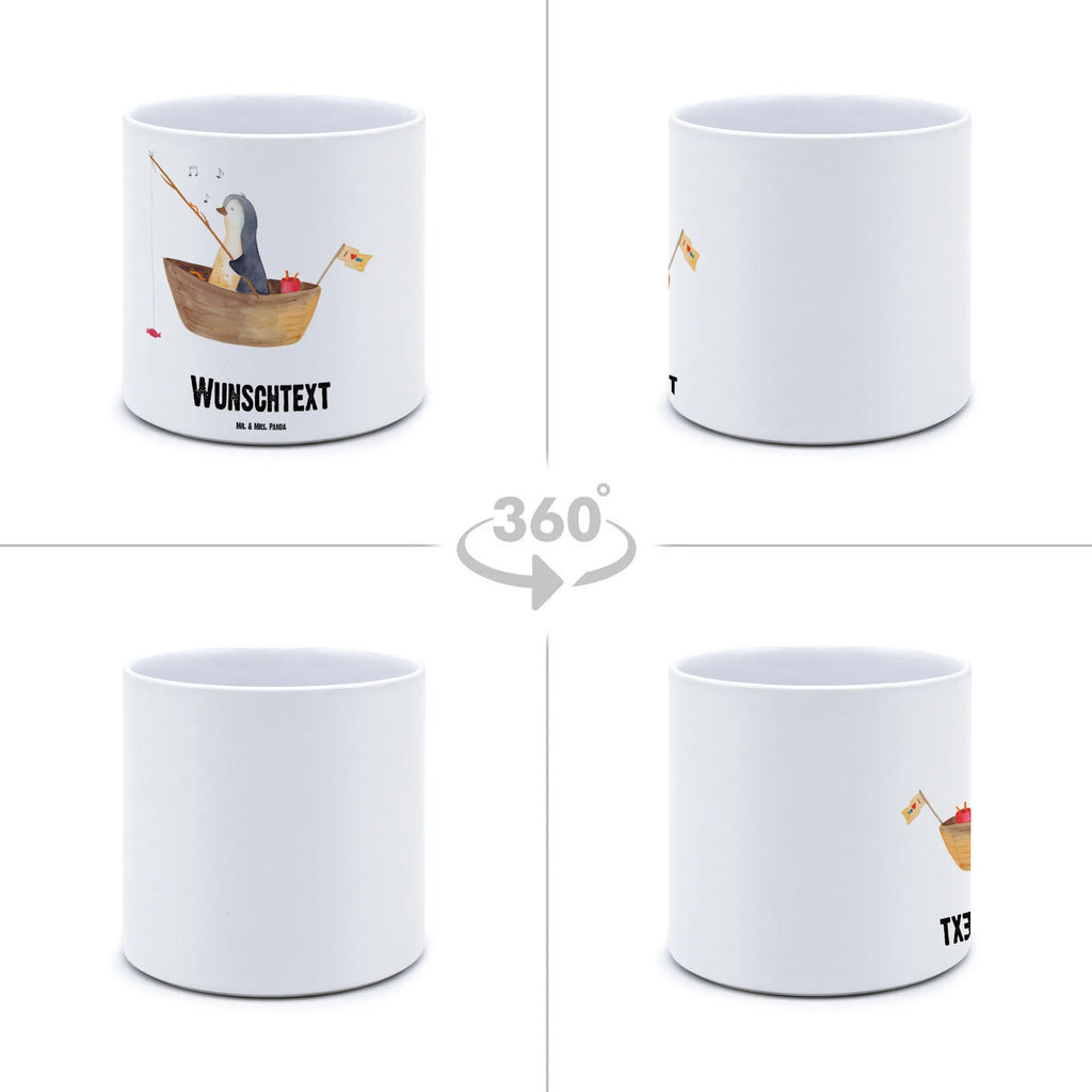 Personalisierter XL Blumentopf Pinguin Angelboot Blumentopf Groß Mit Gravur, Frostsicherer Pflanzkübel Mit Wunschtext, Geschenk Frauen, Beton Blumentopf Groß Mit Namen, Rustikaler XL Blumentopf Personalisiert, Ton Blumentopf Groß Mit Wunschtext, XL Blumentopf Für Wohnzimmer Mit Gravur, XL Blumentopf Mit Namen, Blumentopf Groß Mit Text, Klassischer Großer Blumentopf Mit Gravur, Großer Blumentopf Personalisiert, Blumentopf Extra Groß Mit Personalisierung, XL Blumentopf Modern Mit Namen, Pflanzkübel Groß Mit Namen, Übertopf XL Mit Wunschtext, XL Pflanzgefäß Mit Wunschtext, Blumentopf Für Balkon Mit Namen, Großer Blumentopf Als Geschenk Mit Wunschtext, Großer Dekotopf Mit Namen, Personalisierter XL Blumentopf, Blumentopf Für Terrasse Personalisiert, Großer Pflanztopf Für Mama Mit Wunschtext, Großer Pflanzkübel Selbst Gestalten, Wetterfester XL Blumentopf Mit Gravur, XL Blumentopf Mit Wunschtext, Blumentopf Groß Aus Keramik Mit Gravur, Blumentopf Für Garten Mit Wunschtext, XL Blumentopf Aus Kunststoff Mit Wunschtext, Pflanztopf Groß Mit Gravur, Großer Übertopf Für Hochzeit Mit Gravur, Pinguin, Scheidung, Angelboot, Trennung, Neuanfang, Leben, Neustart, Boot, Lebenslust, Genießen, Pinguine, Motivation, Angeln, Geschenkidee Liebeskummer