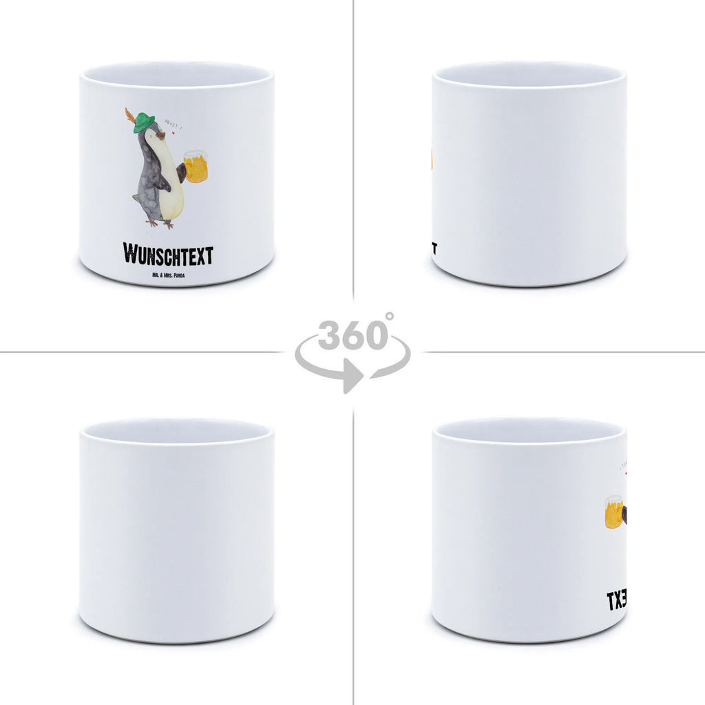 Personalisierter XL Blumentopf Pinguin Bier Ton Blumentopf Groß Mit Wunschtext, Blumentopf Groß Mit Gravur, Pflanzkübel Groß Mit Namen, Großer Pflanzkübel Selbst Gestalten, XL Blumentopf Mit Wunschtext, Blumentopf Für Terrasse Personalisiert, Großer Dekotopf Mit Namen, Blumentopf Für Garten Mit Wunschtext, Blumentopf Groß Aus Keramik Mit Gravur, XL Blumentopf Modern Mit Namen, Wetterfester XL Blumentopf Mit Gravur, Pflanztopf Groß Mit Gravur, Großer Pflanztopf Für Mama Mit Wunschtext, Blumentopf Groß Mit Text, Großer Übertopf Für Hochzeit Mit Gravur, Blumentopf Für Balkon Mit Namen, Übertopf XL Mit Wunschtext, Rustikaler XL Blumentopf Personalisiert, XL Pflanzgefäß Mit Wunschtext, Blumentopf Extra Groß Mit Personalisierung, Großer Blumentopf Personalisiert, Großer Blumentopf Als Geschenk Mit Wunschtext, Klassischer Großer Blumentopf Mit Gravur, XL Blumentopf Aus Kunststoff Mit Wunschtext, XL Blumentopf Für Wohnzimmer Mit Gravur, Frostsicherer Pflanzkübel Mit Wunschtext, XL Blumentopf Mit Namen, Beton Blumentopf Groß Mit Namen, Personalisierter XL Blumentopf, Pinguin, Oktoberfest, Pinguine, Bier