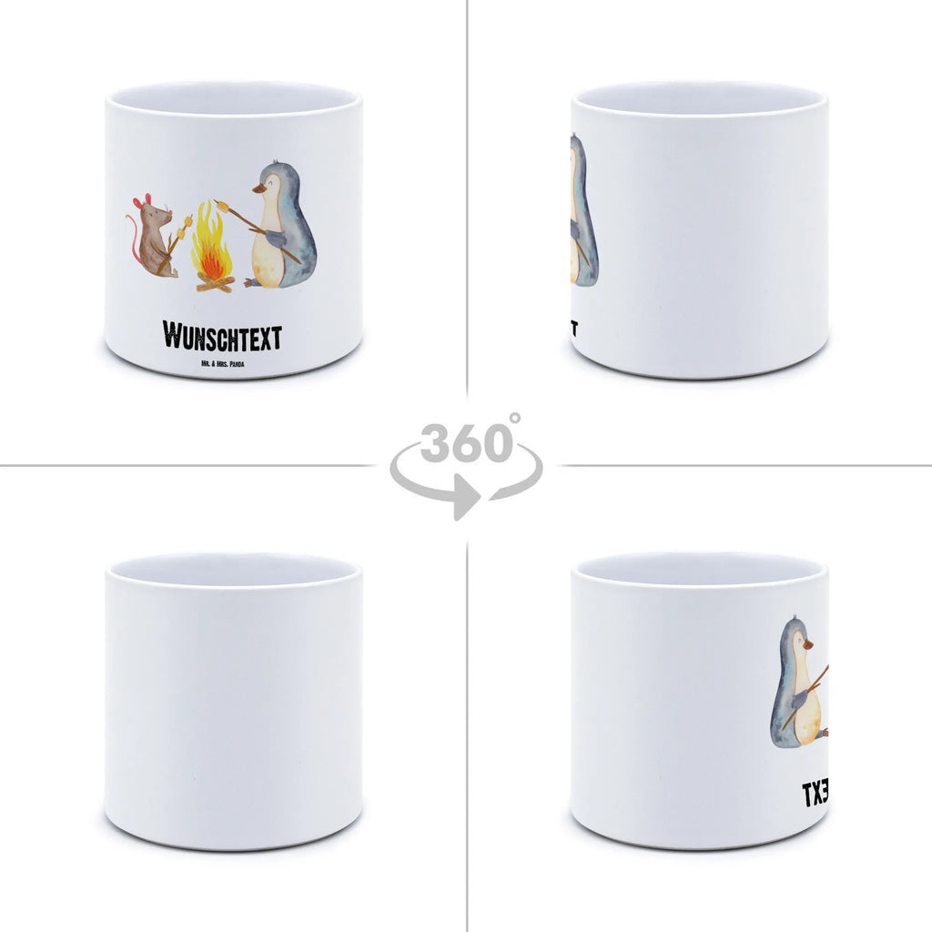Personalised XL flower pot Penguin campfire XL Blumentopf Aus Kunststoff Mit Wunschtext, Großer Dekotopf Mit Namen, Großer Pflanztopf Für Mama Mit Wunschtext, XL Blumentopf Mit Namen, Pflanzkübel Groß Mit Namen, XL Blumentopf Mit Wunschtext, Klassischer Großer Blumentopf Mit Gravur, XL Blumentopf Modern Mit Namen, Ton Blumentopf Groß Mit Wunschtext, Blumentopf Für Balkon Mit Namen, XL Pflanzgefäß Mit Wunschtext, Beton Blumentopf Groß Mit Namen, Blumentopf Groß Mit Gravur, Übertopf XL Mit Wunschtext, Großer Blumentopf Personalisiert, Frostsicherer Pflanzkübel Mit Wunschtext, Rustikaler XL Blumentopf Personalisiert, XL Blumentopf Für Wohnzimmer Mit Gravur, Großer Pflanzkübel Selbst Gestalten, Wetterfester XL Blumentopf Mit Gravur, Blumentopf Groß Aus Keramik Mit Gravur, Großer Blumentopf Als Geschenk Mit Wunschtext, Blumentopf Für Garten Mit Wunschtext, Personalisierter XL Blumentopf, Blumentopf Groß Mit Text, Großer Übertopf Für Hochzeit Mit Gravur, Blumentopf Extra Groß Mit Personalisierung, Blumentopf Für Terrasse Personalisiert, Pflanztopf Groß Mit Gravur, Pinguin, Maus, Büro, Lagerfeuer, Lebensmotivation, Liebe, Lebensspruch, Job, Neustart, Büroalltag, Feuer, Arbeit, grillen, Marshmallows, Leben, Motivation, Pinguine