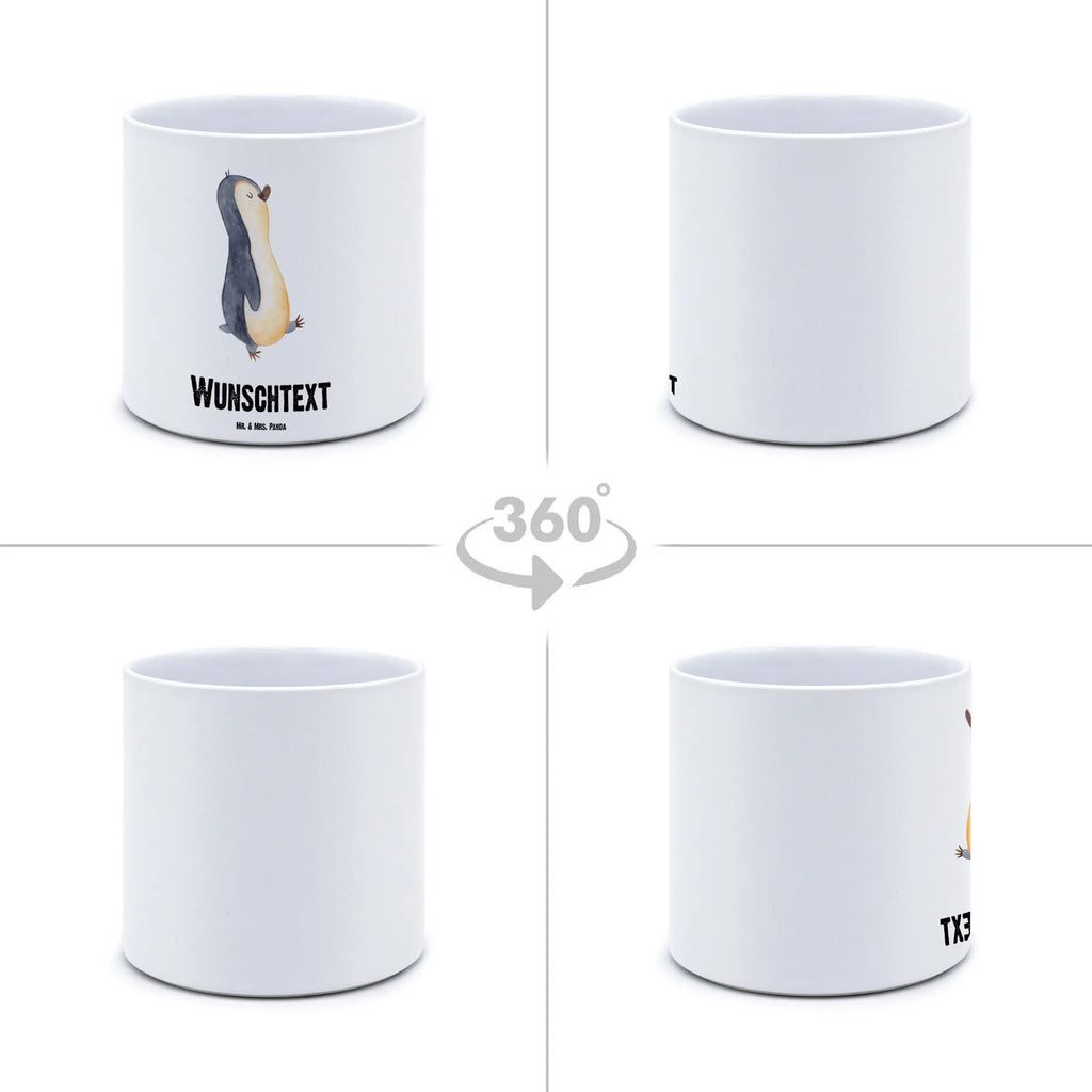 Personalisierter XL Blumentopf Pinguin marschierend Ton Blumentopf Groß Mit Wunschtext, Geschenk Frauen, XL Blumentopf Modern Mit Namen, Großer Dekotopf Mit Namen, Großer Blumentopf Personalisiert, Großer Pflanztopf Für Mama Mit Wunschtext, Klassischer Großer Blumentopf Mit Gravur, Blumentopf Für Terrasse Personalisiert, Blumentopf Für Garten Mit Wunschtext, Personalisierter XL Blumentopf, Rustikaler XL Blumentopf Personalisiert, Frostsicherer Pflanzkübel Mit Wunschtext, Pflanztopf Groß Mit Gravur, Wetterfester XL Blumentopf Mit Gravur, XL Blumentopf Für Wohnzimmer Mit Gravur, XL Pflanzgefäß Mit Wunschtext, XL Blumentopf Mit Wunschtext, Blumentopf Für Balkon Mit Namen, Beton Blumentopf Groß Mit Namen, Blumentopf Groß Mit Text, Blumentopf Extra Groß Mit Personalisierung, Großer Übertopf Für Hochzeit Mit Gravur, Großer Pflanzkübel Selbst Gestalten, Blumentopf Groß Mit Gravur, XL Blumentopf Aus Kunststoff Mit Wunschtext, Pflanzkübel Groß Mit Namen, Großer Blumentopf Als Geschenk Mit Wunschtext, Blumentopf Groß Aus Keramik Mit Gravur, XL Blumentopf Mit Namen, Übertopf XL Mit Wunschtext, Pinguin, Familie, Pinguine, Bruder, Schwester, Langschläfer, Frühaufsteher