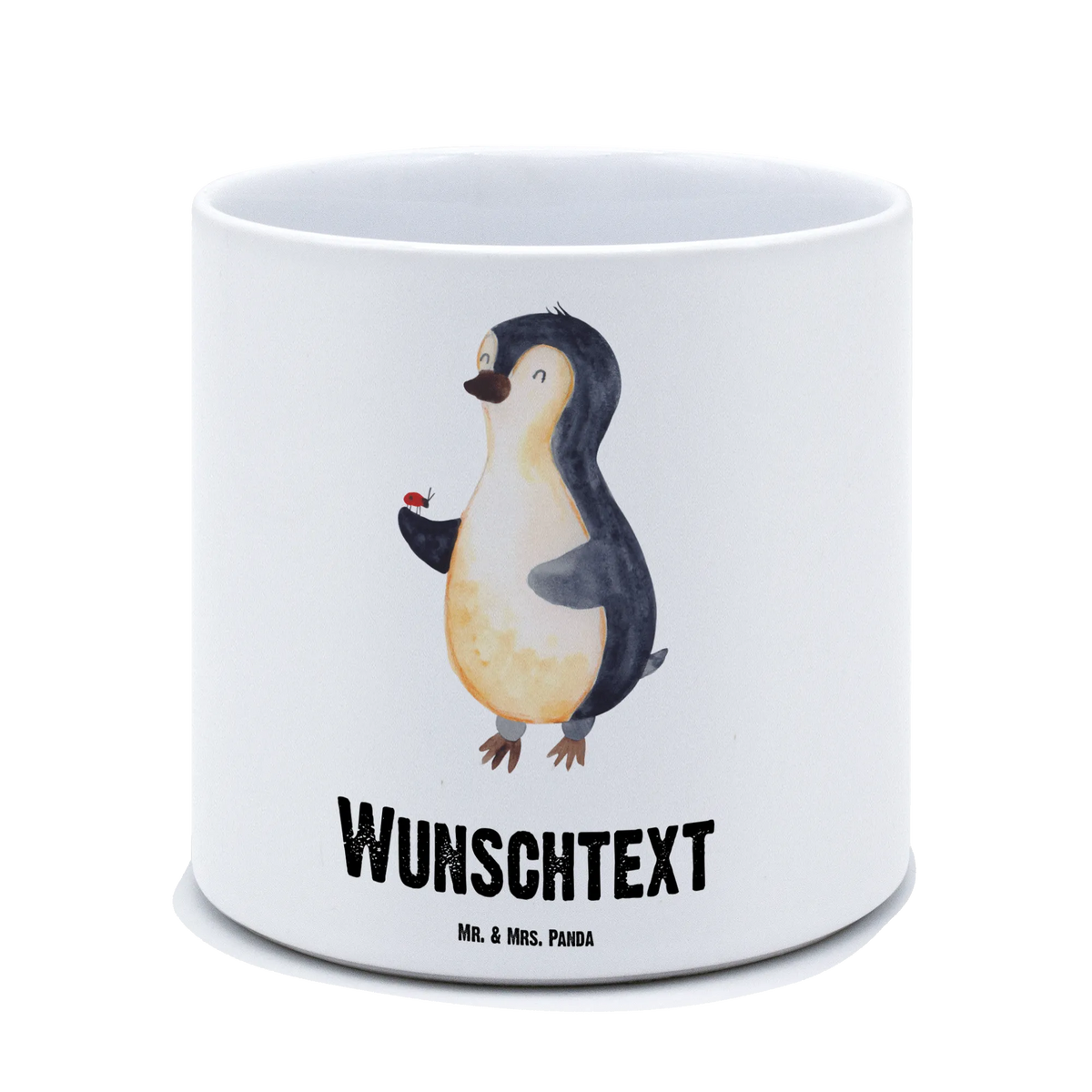 Personalised XL flower pot Penguin ladybug Großer Blumentopf mit Namen, XL Blumentopf Modern Mit Namen, Übertopf Mit Namen, Blumentopf Geschenk personalisiert, Blumentopf Groß Mit Text, Blumentopf Selbst Gestalten, Individueller Blumentopf, XL Blumentopf Mit Wunschtext, Personalisierter Pflanztopf, Blumentopf bedrucken, XL Pflanzgefäß Mit Wunschtext, Blumentopf Mit Wunschtext, Personalisierter Übertopf, Blumentopf mit eigenem Text, Blumenübertopf personalisiert, Großer Pflanzkübel Selbst Gestalten, Pflanztopf mit Namen, Kräutertopf mit Namen, Kräutertopf personalisiert, XL Blumentopf personalisiert, Blumentopf Mit Namen, Keramik Blumentopf personalisiert, Übertopf XL Mit Wunschtext, Großer Blumentopf Personalisiert, Pflanzkübel personalisiert, XL Blumentopf Mit Namen, Pflanztopf personalisiert, Großer Dekotopf Mit Namen, Blumentopf Personalisiert, Personalisierter XL Blumentopf, Personalisierter Blumentopf, Pflanzkübel Groß Mit Namen, Blumentopf Extra Groß Mit Personalisierung, Pinguin, Wunder, Pinguine, Lebensfreude, Liebe, Freude, Marienkäfer, Glück
