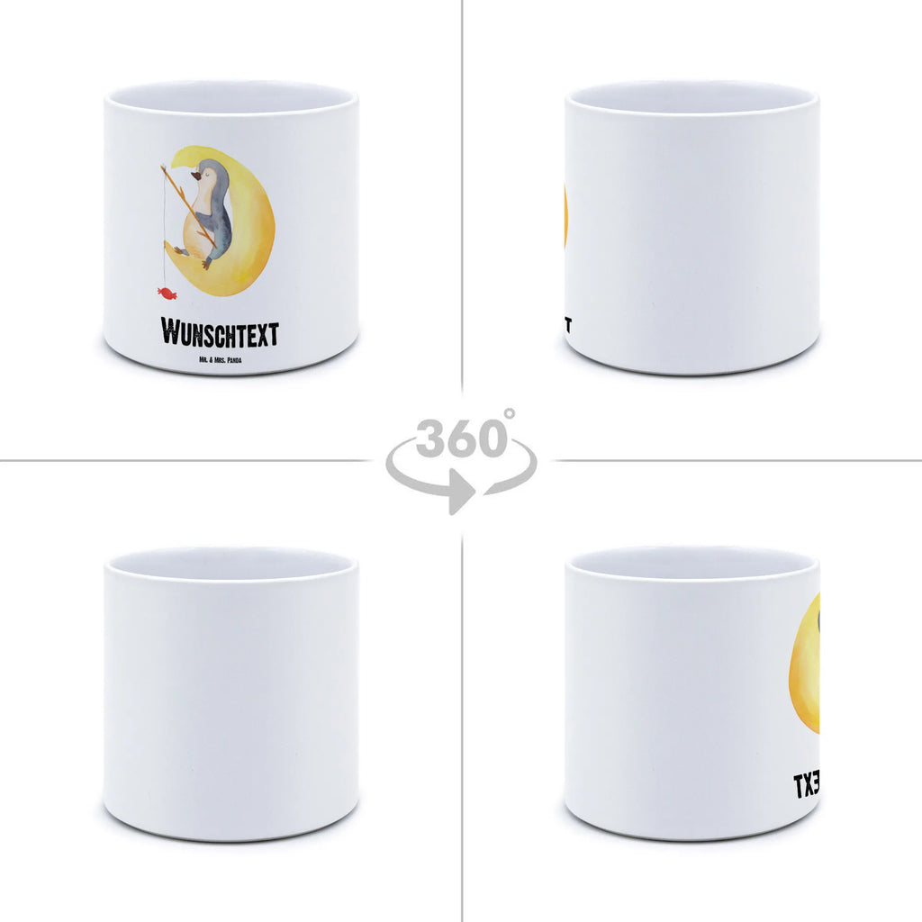 Personalisierter XL Blumentopf Pinguin Mond XL Blumentopf Aus Kunststoff Mit Wunschtext, Personalisierter XL Blumentopf, Wetterfester XL Blumentopf Mit Gravur, Blumentopf Groß Aus Keramik Mit Gravur, Blumentopf Extra Groß Mit Personalisierung, Großer Übertopf Für Hochzeit Mit Gravur, Frostsicherer Pflanzkübel Mit Wunschtext, XL Blumentopf Mit Wunschtext, Pflanztopf Groß Mit Gravur, Großer Blumentopf Personalisiert, Großer Blumentopf Als Geschenk Mit Wunschtext, XL Blumentopf Mit Namen, Blumentopf Für Garten Mit Wunschtext, Klassischer Großer Blumentopf Mit Gravur, XL Blumentopf Für Wohnzimmer Mit Gravur, Rustikaler XL Blumentopf Personalisiert, XL Blumentopf Modern Mit Namen, Blumentopf Für Terrasse Personalisiert, Großer Dekotopf Mit Namen, Blumentopf Groß Mit Text, Blumentopf Groß Mit Gravur, Übertopf XL Mit Wunschtext, Großer Pflanzkübel Selbst Gestalten, XL Pflanzgefäß Mit Wunschtext, Blumentopf Für Balkon Mit Namen, Pflanzkübel Groß Mit Namen, Beton Blumentopf Groß Mit Namen, Großer Pflanztopf Für Mama Mit Wunschtext, Ton Blumentopf Groß Mit Wunschtext, Pinguin, Nachtruhe, Einschlafen, Spruch, schlafen, Pinguine, Schlafzimmer, Gästezimmer, Schlafstörungen