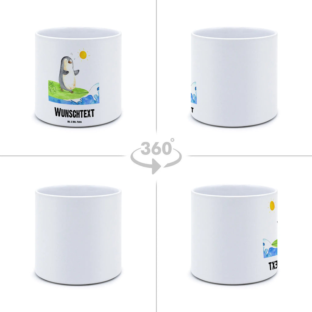 Personalisierter XL Blumentopf Pinguin Surfer Großer Übertopf Für Hochzeit Mit Gravur, Blumentopf Für Terrasse Personalisiert, Ton Blumentopf Groß Mit Wunschtext, Blumentopf Für Balkon Mit Namen, Großer Blumentopf Als Geschenk Mit Wunschtext, Pflanzkübel Groß Mit Namen, Blumentopf Groß Mit Gravur, Blumentopf Groß Mit Text, Blumentopf Extra Groß Mit Personalisierung, Pflanztopf Groß Mit Gravur, XL Blumentopf Aus Kunststoff Mit Wunschtext, XL Blumentopf Modern Mit Namen, Klassischer Großer Blumentopf Mit Gravur, Übertopf XL Mit Wunschtext, Blumentopf Für Garten Mit Wunschtext, Großer Blumentopf Personalisiert, Beton Blumentopf Groß Mit Namen, XL Blumentopf Mit Wunschtext, XL Blumentopf Für Wohnzimmer Mit Gravur, Großer Dekotopf Mit Namen, Blumentopf Groß Aus Keramik Mit Gravur, Großer Pflanzkübel Selbst Gestalten, XL Blumentopf Mit Namen, Personalisierter XL Blumentopf, Rustikaler XL Blumentopf Personalisiert, Wetterfester XL Blumentopf Mit Gravur, Großer Pflanztopf Für Mama Mit Wunschtext, Frostsicherer Pflanzkübel Mit Wunschtext, XL Pflanzgefäß Mit Wunschtext, Pinguin, Pinguine, surfen, Hawaii, Urlaub, Portugal, Wellen, Wellen reiten, Surfer