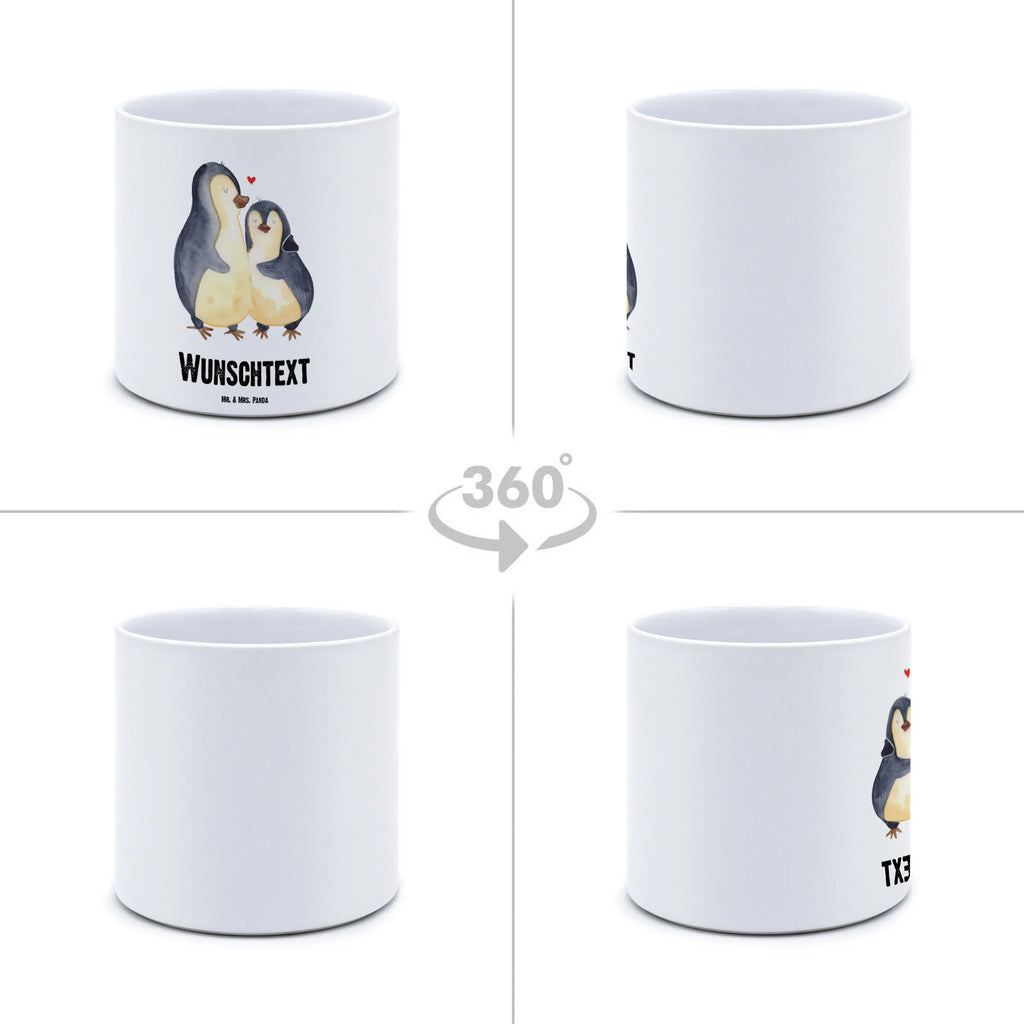 Personalisierter XL Blumentopf Pinguin umarmend Großer Übertopf Für Hochzeit Mit Gravur, Übertopf XL Mit Wunschtext, Pflanztopf Groß Mit Gravur, Frostsicherer Pflanzkübel Mit Wunschtext, Großer Pflanztopf Für Mama Mit Wunschtext, Klassischer Großer Blumentopf Mit Gravur, Großer Pflanzkübel Selbst Gestalten, XL Blumentopf Mit Wunschtext, Großer Blumentopf Als Geschenk Mit Wunschtext, Blumentopf Groß Mit Text, Personalisierter XL Blumentopf, Blumentopf Für Garten Mit Wunschtext, Blumentopf Für Balkon Mit Namen, Wetterfester XL Blumentopf Mit Gravur, Blumentopf Extra Groß Mit Personalisierung, Großer Dekotopf Mit Namen, XL Blumentopf Aus Kunststoff Mit Wunschtext, Rustikaler XL Blumentopf Personalisiert, Blumentopf Groß Mit Gravur, Blumentopf Groß Aus Keramik Mit Gravur, Beton Blumentopf Groß Mit Namen, Pflanzkübel Groß Mit Namen, Blumentopf Für Terrasse Personalisiert, Ton Blumentopf Groß Mit Wunschtext, XL Pflanzgefäß Mit Wunschtext, XL Blumentopf Mit Namen, XL Blumentopf Für Wohnzimmer Mit Gravur, Großer Blumentopf Personalisiert, XL Blumentopf Modern Mit Namen, Pinguin, Liebesbeweis, Hochzeitsgeschenk, Jahrestag, Verlobung, Hochzeitstag, Liebespaar, Liebesgeschenk, Liebe, Hochzeit