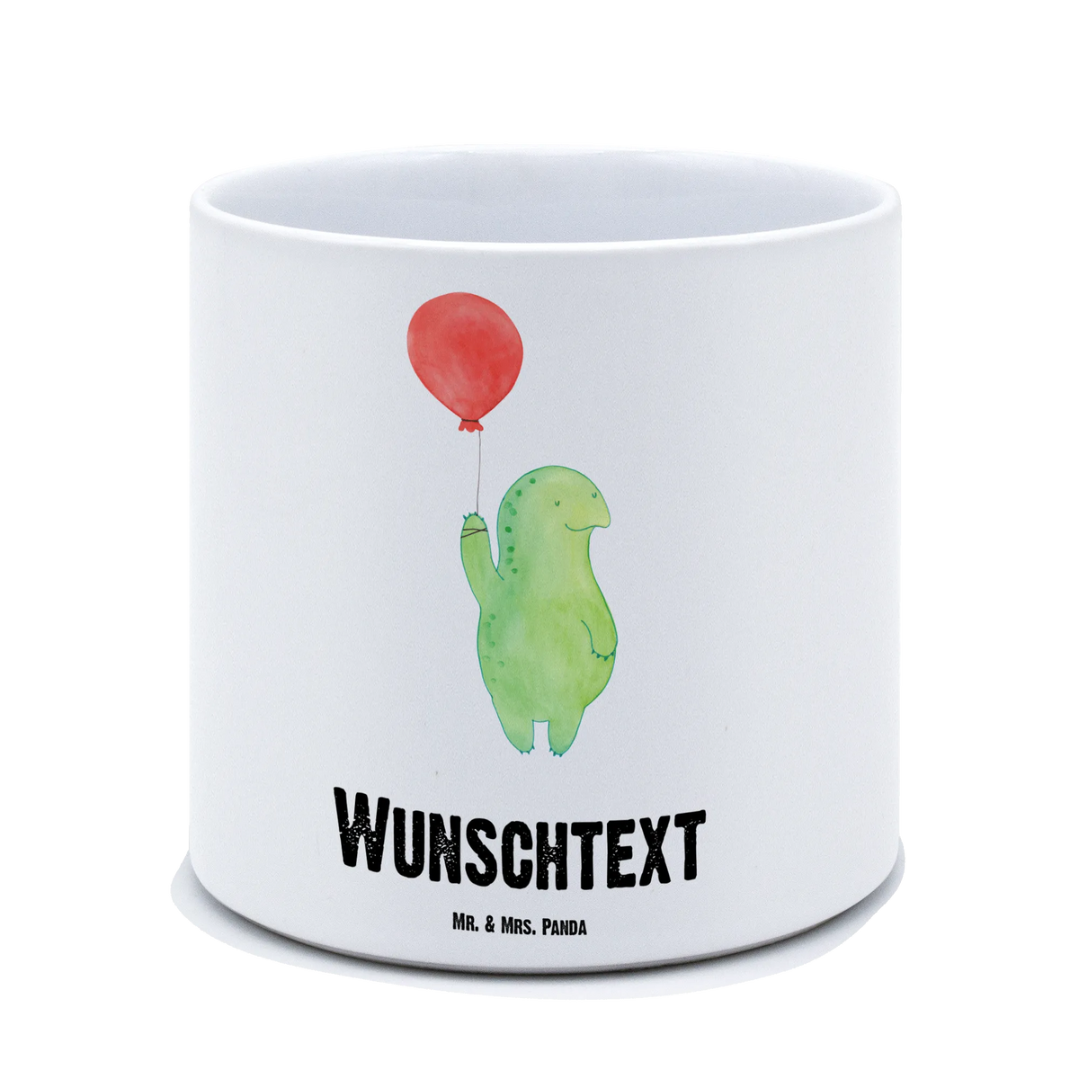 Personalisierter XL Blumentopf Schildkröte Luftballon Großer Pflanzkübel Selbst Gestalten, Blumentopf Mit Namen, Großer Blumentopf mit Namen, Kräutertopf personalisiert, Blumentopf mit eigenem Text, Pflanztopf mit Namen, Blumentopf bedrucken, Großer Blumentopf Personalisiert, Individueller Blumentopf, Personalisierter Übertopf, Blumentopf Extra Groß Mit Personalisierung, Blumentopf Groß Mit Text, XL Blumentopf Mit Namen, XL Blumentopf Modern Mit Namen, Personalisierter Blumentopf, Pflanztopf personalisiert, Personalisierter Pflanztopf, Großer Dekotopf Mit Namen, Blumentopf Mit Wunschtext, Blumentopf Selbst Gestalten, Kräutertopf mit Namen, Blumentopf Personalisiert, XL Blumentopf Mit Wunschtext, Keramik Blumentopf personalisiert, Pflanzkübel personalisiert, XL Blumentopf personalisiert, Übertopf Mit Namen, Blumenübertopf personalisiert, Pflanzkübel Groß Mit Namen, XL Pflanzgefäß Mit Wunschtext, Übertopf XL Mit Wunschtext, Personalisierter XL Blumentopf, Blumentopf Geschenk personalisiert, Schildkröte, Mutausbruch, Motivation, Schildkröten, Motivationsspruch