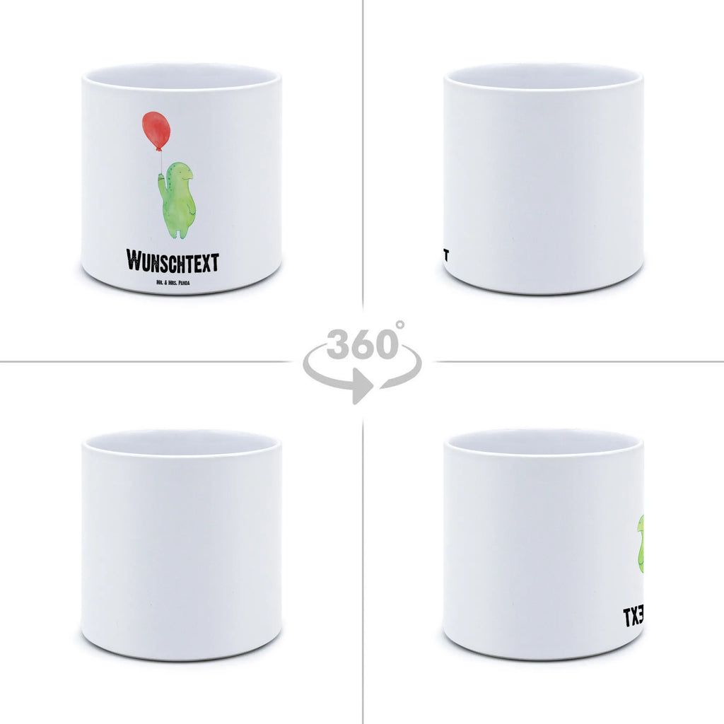 Personalisierter XL Blumentopf Schildkröte Luftballon Blumentopf Groß Mit Text, Blumentopf Groß Mit Gravur, Übertopf XL Mit Wunschtext, Blumentopf Für Terrasse Personalisiert, XL Blumentopf Modern Mit Namen, XL Blumentopf Mit Namen, XL Blumentopf Für Wohnzimmer Mit Gravur, Wetterfester XL Blumentopf Mit Gravur, Ton Blumentopf Groß Mit Wunschtext, Klassischer Großer Blumentopf Mit Gravur, XL Blumentopf Mit Wunschtext, Pflanzkübel Groß Mit Namen, Großer Blumentopf Als Geschenk Mit Wunschtext, Frostsicherer Pflanzkübel Mit Wunschtext, XL Pflanzgefäß Mit Wunschtext, Pflanztopf Groß Mit Gravur, Großer Übertopf Für Hochzeit Mit Gravur, Großer Blumentopf Personalisiert, Blumentopf Für Balkon Mit Namen, Großer Pflanztopf Für Mama Mit Wunschtext, Blumentopf Extra Groß Mit Personalisierung, Rustikaler XL Blumentopf Personalisiert, Beton Blumentopf Groß Mit Namen, Blumentopf Für Garten Mit Wunschtext, Blumentopf Groß Aus Keramik Mit Gravur, XL Blumentopf Aus Kunststoff Mit Wunschtext, Großer Pflanzkübel Selbst Gestalten, Personalisierter XL Blumentopf, Großer Dekotopf Mit Namen, Schildkröte, Motivation, Motivationsspruch, Schildkröten, Mutausbruch