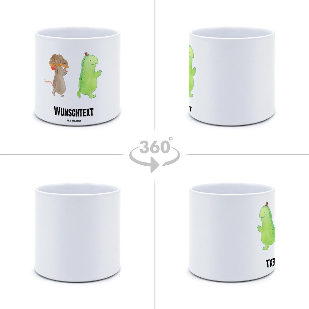 Personalised XL flower pot tortoise Mouse XL Blumentopf Aus Kunststoff Mit Wunschtext, Klassischer Großer Blumentopf Mit Gravur, Beton Blumentopf Groß Mit Namen, XL Blumentopf Für Wohnzimmer Mit Gravur, Personalisierter XL Blumentopf, Wetterfester XL Blumentopf Mit Gravur, Blumentopf Für Terrasse Personalisiert, Großer Dekotopf Mit Namen, Blumentopf Groß Aus Keramik Mit Gravur, Blumentopf Für Balkon Mit Namen, XL Blumentopf Mit Namen, XL Blumentopf Mit Wunschtext, Großer Blumentopf Personalisiert, Großer Blumentopf Als Geschenk Mit Wunschtext, Pflanztopf Groß Mit Gravur, Blumentopf Für Garten Mit Wunschtext, Ton Blumentopf Groß Mit Wunschtext, Großer Pflanzkübel Selbst Gestalten, Frostsicherer Pflanzkübel Mit Wunschtext, Blumentopf Extra Groß Mit Personalisierung, Blumentopf Groß Mit Gravur, Pflanzkübel Groß Mit Namen, Großer Übertopf Für Hochzeit Mit Gravur, Rustikaler XL Blumentopf Personalisiert, Übertopf XL Mit Wunschtext, XL Blumentopf Modern Mit Namen, XL Pflanzgefäß Mit Wunschtext, Blumentopf Groß Mit Text, Großer Pflanztopf Für Mama Mit Wunschtext, Schildkröte, Freundinnen, Freunde, beste Freunde, Maus, beste Freundinnen