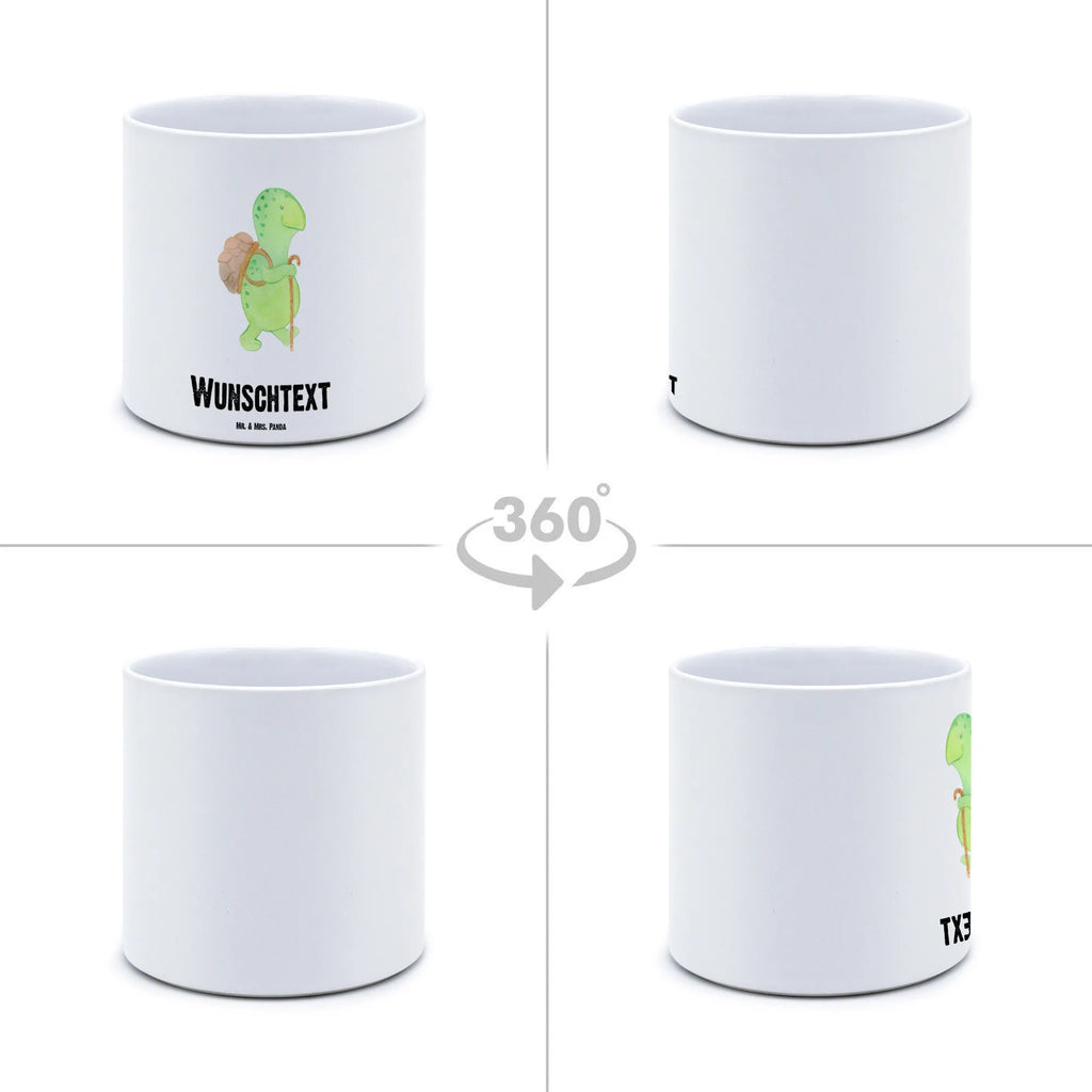 Personalisierter XL Blumentopf Schildkröte Wanderer XL Pflanzgefäß Mit Wunschtext, Frostsicherer Pflanzkübel Mit Wunschtext, XL Blumentopf Mit Wunschtext, Großer Blumentopf Personalisiert, Großer Übertopf Für Hochzeit Mit Gravur, Pflanztopf Groß Mit Gravur, XL Blumentopf Aus Kunststoff Mit Wunschtext, Rustikaler XL Blumentopf Personalisiert, Blumentopf Groß Mit Text, Beton Blumentopf Groß Mit Namen, XL Blumentopf Mit Namen, Großer Dekotopf Mit Namen, Wetterfester XL Blumentopf Mit Gravur, Klassischer Großer Blumentopf Mit Gravur, Pflanzkübel Groß Mit Namen, Ton Blumentopf Groß Mit Wunschtext, Blumentopf Extra Groß Mit Personalisierung, Großer Pflanztopf Für Mama Mit Wunschtext, XL Blumentopf Modern Mit Namen, Blumentopf Groß Mit Gravur, Blumentopf Groß Aus Keramik Mit Gravur, Großer Pflanzkübel Selbst Gestalten, Großer Blumentopf Als Geschenk Mit Wunschtext, Personalisierter XL Blumentopf, Blumentopf Für Terrasse Personalisiert, XL Blumentopf Für Wohnzimmer Mit Gravur, Blumentopf Für Garten Mit Wunschtext, Übertopf XL Mit Wunschtext, Blumentopf Für Balkon Mit Namen, Schildkröte, Motivationssprüche, Motivation, Neuanfang, Schildkröten, Motivationsspruch