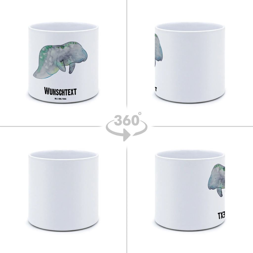 Personalisierter XL Blumentopf Seekuh chillt Blumentopf Extra Groß Mit Personalisierung, Großer Blumentopf Als Geschenk Mit Wunschtext, XL Blumentopf Aus Kunststoff Mit Wunschtext, Klassischer Großer Blumentopf Mit Gravur, Großer Pflanztopf Für Mama Mit Wunschtext, XL Pflanzgefäß Mit Wunschtext, Blumentopf Für Balkon Mit Namen, XL Blumentopf Modern Mit Namen, XL Blumentopf Mit Wunschtext, Blumentopf Groß Mit Gravur, Rustikaler XL Blumentopf Personalisiert, Beton Blumentopf Groß Mit Namen, Übertopf XL Mit Wunschtext, Blumentopf Groß Mit Text, Blumentopf Für Garten Mit Wunschtext, Pflanzkübel Groß Mit Namen, Wetterfester XL Blumentopf Mit Gravur, Großer Übertopf Für Hochzeit Mit Gravur, Großer Blumentopf Personalisiert, Pflanztopf Groß Mit Gravur, XL Blumentopf Mit Namen, Großer Pflanzkübel Selbst Gestalten, Blumentopf Für Terrasse Personalisiert, Blumentopf Groß Aus Keramik Mit Gravur, Großer Dekotopf Mit Namen, Personalisierter XL Blumentopf, Frostsicherer Pflanzkübel Mit Wunschtext, Ton Blumentopf Groß Mit Wunschtext, XL Blumentopf Für Wohnzimmer Mit Gravur, Meerestiere, Meer, Urlaub, Süßigkeiten, Abnehmen, Diät, Seekühe, Seekuh, Essen, Diätwahn, Zucker