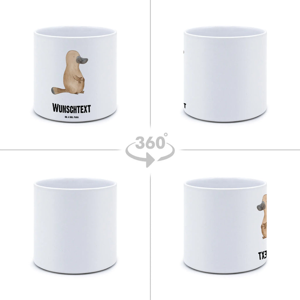 Personalisierter XL Blumentopf Schnabeltier mutig XL Blumentopf Mit Namen, Blumentopf Für Garten Mit Wunschtext, Großer Blumentopf Als Geschenk Mit Wunschtext, Großer Pflanztopf Für Mama Mit Wunschtext, XL Blumentopf Modern Mit Namen, Großer Übertopf Für Hochzeit Mit Gravur, Großer Dekotopf Mit Namen, Personalisierter XL Blumentopf, Frostsicherer Pflanzkübel Mit Wunschtext, Übertopf XL Mit Wunschtext, Rustikaler XL Blumentopf Personalisiert, XL Blumentopf Mit Wunschtext, Blumentopf Groß Mit Text, XL Blumentopf Aus Kunststoff Mit Wunschtext, Blumentopf Für Terrasse Personalisiert, XL Blumentopf Für Wohnzimmer Mit Gravur, Blumentopf Für Balkon Mit Namen, Pflanztopf Groß Mit Gravur, Blumentopf Extra Groß Mit Personalisierung, Wetterfester XL Blumentopf Mit Gravur, Blumentopf Groß Mit Gravur, Pflanzkübel Groß Mit Namen, Ton Blumentopf Groß Mit Wunschtext, XL Pflanzgefäß Mit Wunschtext, Beton Blumentopf Groß Mit Namen, Großer Pflanzkübel Selbst Gestalten, Klassischer Großer Blumentopf Mit Gravur, Blumentopf Groß Aus Keramik Mit Gravur, Großer Blumentopf Personalisiert, Meerestiere, Meer, Urlaub, Schnabeltiere, Schnabeltier, Arbeit, Motivation, mutig, Raodtrip, Neuanfang, Lebensweisheit, Weltreise, Training, Neustart, Büro, Mut