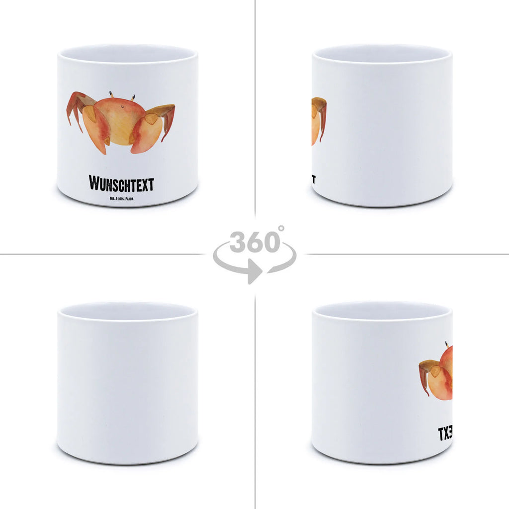 Personalisierter XL Blumentopf Sternzeichen Krebs Rustikaler XL Blumentopf Personalisiert, Wetterfester XL Blumentopf Mit Gravur, Übertopf XL Mit Wunschtext, XL Blumentopf Mit Wunschtext, Blumentopf Groß Aus Keramik Mit Gravur, Großer Pflanzkübel Selbst Gestalten, Ton Blumentopf Groß Mit Wunschtext, Pflanztopf Groß Mit Gravur, XL Blumentopf Modern Mit Namen, Großer Pflanztopf Für Mama Mit Wunschtext, Blumentopf Extra Groß Mit Personalisierung, Frostsicherer Pflanzkübel Mit Wunschtext, Großer Dekotopf Mit Namen, Blumentopf Groß Mit Gravur, Blumentopf Für Terrasse Personalisiert, XL Blumentopf Mit Namen, Blumentopf Für Garten Mit Wunschtext, XL Blumentopf Aus Kunststoff Mit Wunschtext, Blumentopf Für Balkon Mit Namen, Personalisierter XL Blumentopf, XL Blumentopf Für Wohnzimmer Mit Gravur, Pflanzkübel Groß Mit Namen, Großer Übertopf Für Hochzeit Mit Gravur, Großer Blumentopf Personalisiert, Blumentopf Groß Mit Text, Beton Blumentopf Groß Mit Namen, Klassischer Großer Blumentopf Mit Gravur, Großer Blumentopf Als Geschenk Mit Wunschtext, XL Pflanzgefäß Mit Wunschtext, Tierkreiszeichen, Sternzeichen, Horoskop, Astrologie, Aszendent, Krebs Sternzeichen, Geschenk Meer, Geschenk Juli, Geburtstag Juli, Krebse, Krebs Geschenk, Meerestier, Krabbe, Geburtstag Juni, Geschenk Juni