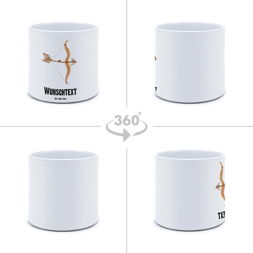 Personalised XL flower pot Star sign Protect XL Blumentopf Modern Mit Namen, Großer Übertopf Für Hochzeit Mit Gravur, XL Blumentopf Aus Kunststoff Mit Wunschtext, Großer Blumentopf Als Geschenk Mit Wunschtext, Großer Pflanzkübel Selbst Gestalten, Blumentopf Für Balkon Mit Namen, Blumentopf Groß Mit Text, Personalisierter XL Blumentopf, Blumentopf Für Garten Mit Wunschtext, XL Blumentopf Mit Wunschtext, Wetterfester XL Blumentopf Mit Gravur, Frostsicherer Pflanzkübel Mit Wunschtext, Rustikaler XL Blumentopf Personalisiert, Blumentopf Für Terrasse Personalisiert, Blumentopf Groß Aus Keramik Mit Gravur, Großer Blumentopf Personalisiert, XL Blumentopf Mit Namen, Blumentopf Groß Mit Gravur, Pflanztopf Groß Mit Gravur, XL Blumentopf Für Wohnzimmer Mit Gravur, Beton Blumentopf Groß Mit Namen, Pflanzkübel Groß Mit Namen, Blumentopf Extra Groß Mit Personalisierung, Ton Blumentopf Groß Mit Wunschtext, Klassischer Großer Blumentopf Mit Gravur, Großer Pflanztopf Für Mama Mit Wunschtext, XL Pflanzgefäß Mit Wunschtext, Übertopf XL Mit Wunschtext, Großer Dekotopf Mit Namen, Tierkreiszeichen, Sternzeichen, Horoskop, Astrologie, Aszendent, Geschenk Dezember, Geschenk Schützenfest, Geburtstag November, Schütze, Geburtstag Dezember, Schütze Sternzeichen, Schütze Geschenk, Geschenk November