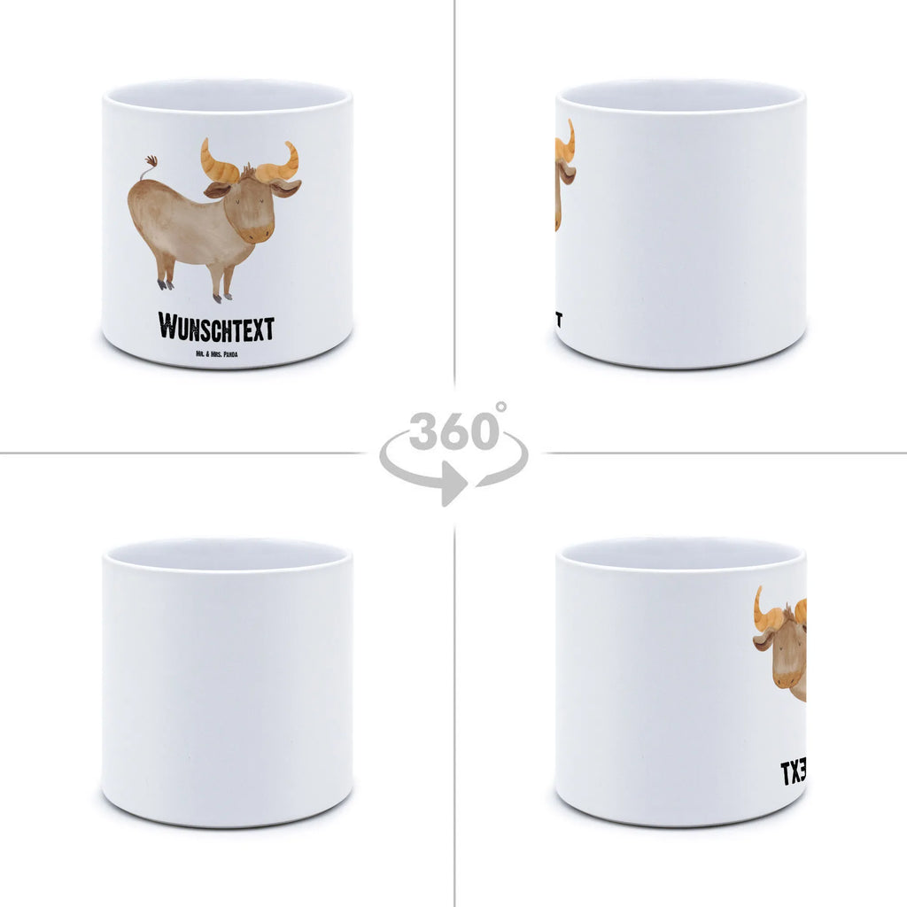 Personalisierter XL Blumentopf Sternzeichen Stier Großer Übertopf Für Hochzeit Mit Gravur, Blumentopf Groß Aus Keramik Mit Gravur, Wetterfester XL Blumentopf Mit Gravur, Personalisierter XL Blumentopf, XL Blumentopf Mit Wunschtext, Großer Pflanzkübel Selbst Gestalten, Großer Pflanztopf Für Mama Mit Wunschtext, Blumentopf Für Balkon Mit Namen, Rustikaler XL Blumentopf Personalisiert, Großer Dekotopf Mit Namen, Klassischer Großer Blumentopf Mit Gravur, XL Pflanzgefäß Mit Wunschtext, Pflanzkübel Groß Mit Namen, Frostsicherer Pflanzkübel Mit Wunschtext, XL Blumentopf Aus Kunststoff Mit Wunschtext, XL Blumentopf Modern Mit Namen, Blumentopf Groß Mit Text, XL Blumentopf Mit Namen, Blumentopf Für Terrasse Personalisiert, Blumentopf Groß Mit Gravur, Pflanztopf Groß Mit Gravur, Blumentopf Extra Groß Mit Personalisierung, Übertopf XL Mit Wunschtext, XL Blumentopf Für Wohnzimmer Mit Gravur, Großer Blumentopf Personalisiert, Großer Blumentopf Als Geschenk Mit Wunschtext, Beton Blumentopf Groß Mit Namen, Ton Blumentopf Groß Mit Wunschtext, Blumentopf Für Garten Mit Wunschtext, Tierkreiszeichen, Sternzeichen, Horoskop, Astrologie, Aszendent, Stier Geschenk, Rind, Geschenk April, Stier Sternzeichen, Stier, Ochse, Geburtstag Mai, Geburtstag April, Geschenk Mai