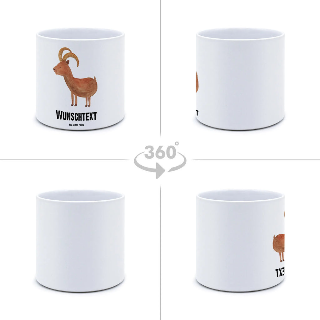 Personalisierter XL Blumentopf Sternzeichen Steinbock Personalisierter XL Blumentopf, XL Pflanzgefäß Mit Wunschtext, Beton Blumentopf Groß Mit Namen, XL Blumentopf Mit Namen, Großer Übertopf Für Hochzeit Mit Gravur, Blumentopf Für Terrasse Personalisiert, Blumentopf Groß Mit Gravur, XL Blumentopf Modern Mit Namen, Übertopf XL Mit Wunschtext, XL Blumentopf Aus Kunststoff Mit Wunschtext, Ton Blumentopf Groß Mit Wunschtext, Pflanztopf Groß Mit Gravur, Klassischer Großer Blumentopf Mit Gravur, Rustikaler XL Blumentopf Personalisiert, Pflanzkübel Groß Mit Namen, Frostsicherer Pflanzkübel Mit Wunschtext, Großer Blumentopf Personalisiert, Großer Blumentopf Als Geschenk Mit Wunschtext, Blumentopf Groß Mit Text, Großer Pflanzkübel Selbst Gestalten, Blumentopf Extra Groß Mit Personalisierung, Blumentopf Groß Aus Keramik Mit Gravur, XL Blumentopf Für Wohnzimmer Mit Gravur, Blumentopf Für Garten Mit Wunschtext, Blumentopf Für Balkon Mit Namen, Wetterfester XL Blumentopf Mit Gravur, Großer Dekotopf Mit Namen, XL Blumentopf Mit Wunschtext, Großer Pflanztopf Für Mama Mit Wunschtext, Tierkreiszeichen, Sternzeichen, Horoskop, Astrologie, Aszendent, Ziege, Geburtstag Januar, Steinbock Geschenk, Geschenk Januar, Steinbock Sternzeichen, Geburtstag Dezember, Geschenk Dezember, Steinböcke, Bock