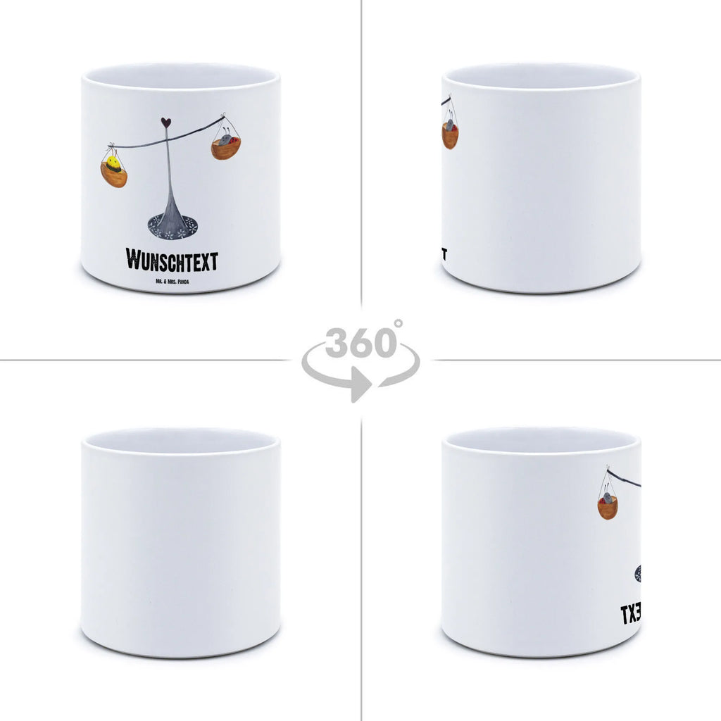 Personalisierter XL Blumentopf Sternzeichen Waage Großer Pflanzkübel Selbst Gestalten, Übertopf XL Mit Wunschtext, Blumentopf Groß Aus Keramik Mit Gravur, Großer Blumentopf Als Geschenk Mit Wunschtext, Wetterfester XL Blumentopf Mit Gravur, Blumentopf Groß Mit Gravur, Frostsicherer Pflanzkübel Mit Wunschtext, Großer Dekotopf Mit Namen, Großer Übertopf Für Hochzeit Mit Gravur, Ton Blumentopf Groß Mit Wunschtext, Beton Blumentopf Groß Mit Namen, XL Blumentopf Modern Mit Namen, XL Blumentopf Für Wohnzimmer Mit Gravur, Pflanzkübel Groß Mit Namen, Klassischer Großer Blumentopf Mit Gravur, XL Blumentopf Aus Kunststoff Mit Wunschtext, Blumentopf Für Balkon Mit Namen, Blumentopf Für Garten Mit Wunschtext, Rustikaler XL Blumentopf Personalisiert, Pflanztopf Groß Mit Gravur, Großer Pflanztopf Für Mama Mit Wunschtext, Blumentopf Extra Groß Mit Personalisierung, XL Blumentopf Mit Namen, Blumentopf Groß Mit Text, Personalisierter XL Blumentopf, XL Blumentopf Mit Wunschtext, Großer Blumentopf Personalisiert, XL Pflanzgefäß Mit Wunschtext, Blumentopf Für Terrasse Personalisiert, Tierkreiszeichen, Sternzeichen, Horoskop, Astrologie, Aszendent, Biene, Geschenk September, Hummel, Marienkäfer, Geburtstag September, Waage Sternzeichen, Gleichgewicht, Waage, Waage Geschenk, Geschenk Oktober, Geburtstag Oktober