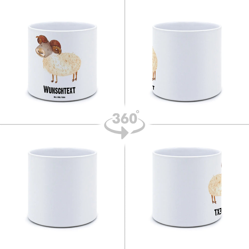 Personalisierter XL Blumentopf Sternzeichen Widder Pflanztopf Groß Mit Gravur, Blumentopf Für Terrasse Personalisiert, Pflanzkübel Groß Mit Namen, Großer Blumentopf Personalisiert, Frostsicherer Pflanzkübel Mit Wunschtext, Blumentopf Groß Mit Text, Blumentopf Für Balkon Mit Namen, XL Blumentopf Mit Namen, Großer Dekotopf Mit Namen, Personalisierter XL Blumentopf, Großer Blumentopf Als Geschenk Mit Wunschtext, Klassischer Großer Blumentopf Mit Gravur, Blumentopf Groß Mit Gravur, XL Blumentopf Mit Wunschtext, XL Blumentopf Für Wohnzimmer Mit Gravur, XL Blumentopf Aus Kunststoff Mit Wunschtext, Ton Blumentopf Groß Mit Wunschtext, XL Pflanzgefäß Mit Wunschtext, Großer Pflanzkübel Selbst Gestalten, Beton Blumentopf Groß Mit Namen, Rustikaler XL Blumentopf Personalisiert, Großer Pflanztopf Für Mama Mit Wunschtext, XL Blumentopf Modern Mit Namen, Übertopf XL Mit Wunschtext, Blumentopf Für Garten Mit Wunschtext, Blumentopf Extra Groß Mit Personalisierung, Wetterfester XL Blumentopf Mit Gravur, Blumentopf Groß Aus Keramik Mit Gravur, Großer Übertopf Für Hochzeit Mit Gravur, Tierkreiszeichen, Sternzeichen, Horoskop, Astrologie, Aszendent, Geschenk März, Geschenk April, Widder Geschenk, Bock, Widder Sternzeichen, Geburtstag April, Geburtstag März, Schafbock