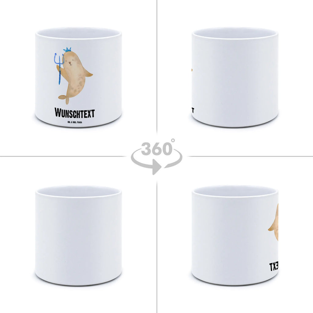 Personalisierter XL Blumentopf Sternzeichen Wassermann Beton Blumentopf Groß Mit Namen, Pflanzkübel Groß Mit Namen, Wetterfester XL Blumentopf Mit Gravur, Blumentopf Groß Aus Keramik Mit Gravur, Großer Dekotopf Mit Namen, Großer Übertopf Für Hochzeit Mit Gravur, XL Blumentopf Mit Wunschtext, Blumentopf Für Terrasse Personalisiert, Blumentopf Groß Mit Text, Großer Blumentopf Als Geschenk Mit Wunschtext, XL Pflanzgefäß Mit Wunschtext, Großer Blumentopf Personalisiert, XL Blumentopf Modern Mit Namen, Blumentopf Groß Mit Gravur, Ton Blumentopf Groß Mit Wunschtext, Großer Pflanzkübel Selbst Gestalten, Pflanztopf Groß Mit Gravur, Übertopf XL Mit Wunschtext, Klassischer Großer Blumentopf Mit Gravur, XL Blumentopf Aus Kunststoff Mit Wunschtext, Großer Pflanztopf Für Mama Mit Wunschtext, Blumentopf Extra Groß Mit Personalisierung, Personalisierter XL Blumentopf, XL Blumentopf Mit Namen, Frostsicherer Pflanzkübel Mit Wunschtext, Blumentopf Für Garten Mit Wunschtext, Blumentopf Für Balkon Mit Namen, Rustikaler XL Blumentopf Personalisiert, XL Blumentopf Für Wohnzimmer Mit Gravur, Tierkreiszeichen, Sternzeichen, Horoskop, Astrologie, Aszendent, Nix, Geschenk Februar, Geburtstag Januar, Meermann, Meer Geschenk, Wassermann Geschenk, Wassermann Sternzeichen, Geburtstag Februar, Geschenk Januar