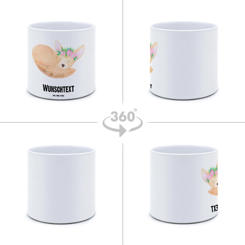 Personalisierter XL Blumentopf Wüstenfuchs Blumenkranz XL Pflanzgefäß Mit Wunschtext, XL Blumentopf Mit Namen, XL Blumentopf Mit Wunschtext, Blumentopf Extra Groß Mit Personalisierung, Ton Blumentopf Groß Mit Wunschtext, Großer Pflanzkübel Selbst Gestalten, Blumentopf Groß Mit Gravur, Blumentopf Groß Mit Text, Wetterfester XL Blumentopf Mit Gravur, Blumentopf Für Terrasse Personalisiert, XL Blumentopf Für Wohnzimmer Mit Gravur, Blumentopf Für Garten Mit Wunschtext, XL Blumentopf Modern Mit Namen, XL Blumentopf Aus Kunststoff Mit Wunschtext, Rustikaler XL Blumentopf Personalisiert, Klassischer Großer Blumentopf Mit Gravur, Frostsicherer Pflanzkübel Mit Wunschtext, Großer Übertopf Für Hochzeit Mit Gravur, Beton Blumentopf Groß Mit Namen, Großer Blumentopf Als Geschenk Mit Wunschtext, Pflanzkübel Groß Mit Namen, Blumentopf Groß Aus Keramik Mit Gravur, Übertopf XL Mit Wunschtext, Großer Pflanztopf Für Mama Mit Wunschtext, Pflanztopf Groß Mit Gravur, Blumentopf Für Balkon Mit Namen, Personalisierter XL Blumentopf, Großer Dekotopf Mit Namen, Großer Blumentopf Personalisiert, Afrika, Wildtiere, Wüste, Blumen, Blumenkranz, Glücklich, Wüstenfuchs