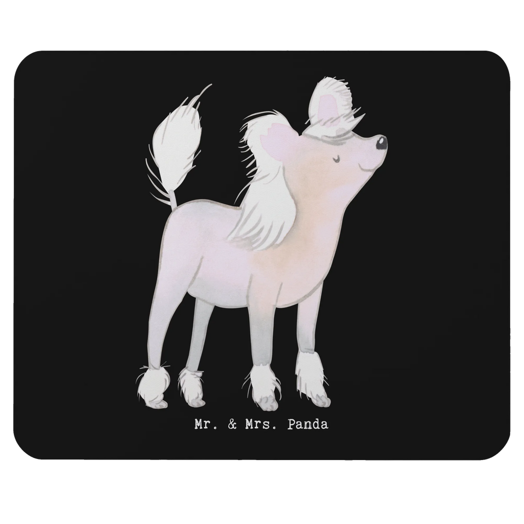 Mouse mat Chinese Crested Dog Life Saver saying, Gift, fun, Work, Mouse, PC, Study, mousepad, Pad, Mouse Pad, Motif, Student, Office, Print, Dog, dog breed, purebred dog, dog owner, gift, animal lover, giving, puppy