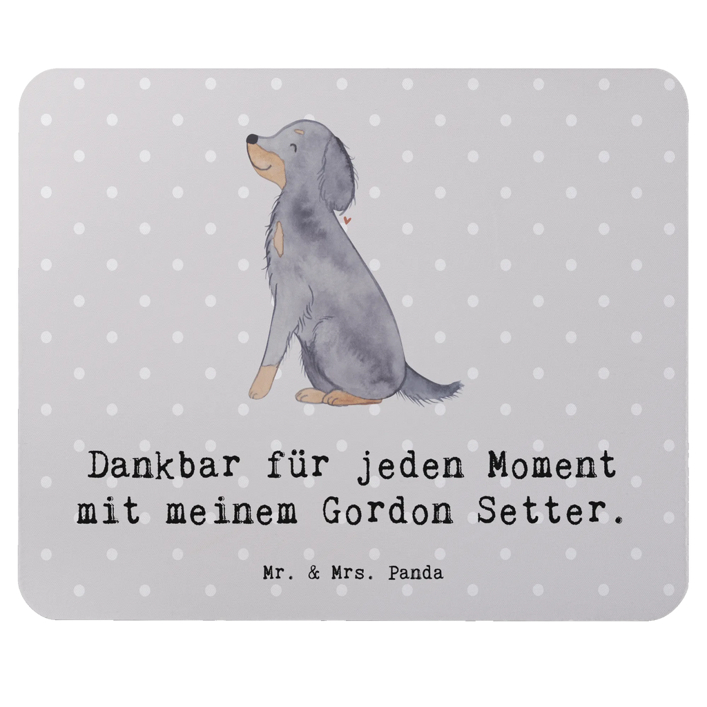 Mouse mat Gordon Setter Moment Mousepad, pc mousepad, computer mousepad, mausteppich, mousematte, Mauspad, computermatte, Mausunterlage, computer mauspad, notebook mauspad, pc mausunterlage, Mausmatte, mauspad laptop, laptop mauspad, mauspad pc, pc mauspad, laptop mousepad, Geschenk, Schenken, Hund, Hunderasse, Rassehund, Hundebesitzer, Tierfreund, Welpe, Gordon Shetter, Jagdhund