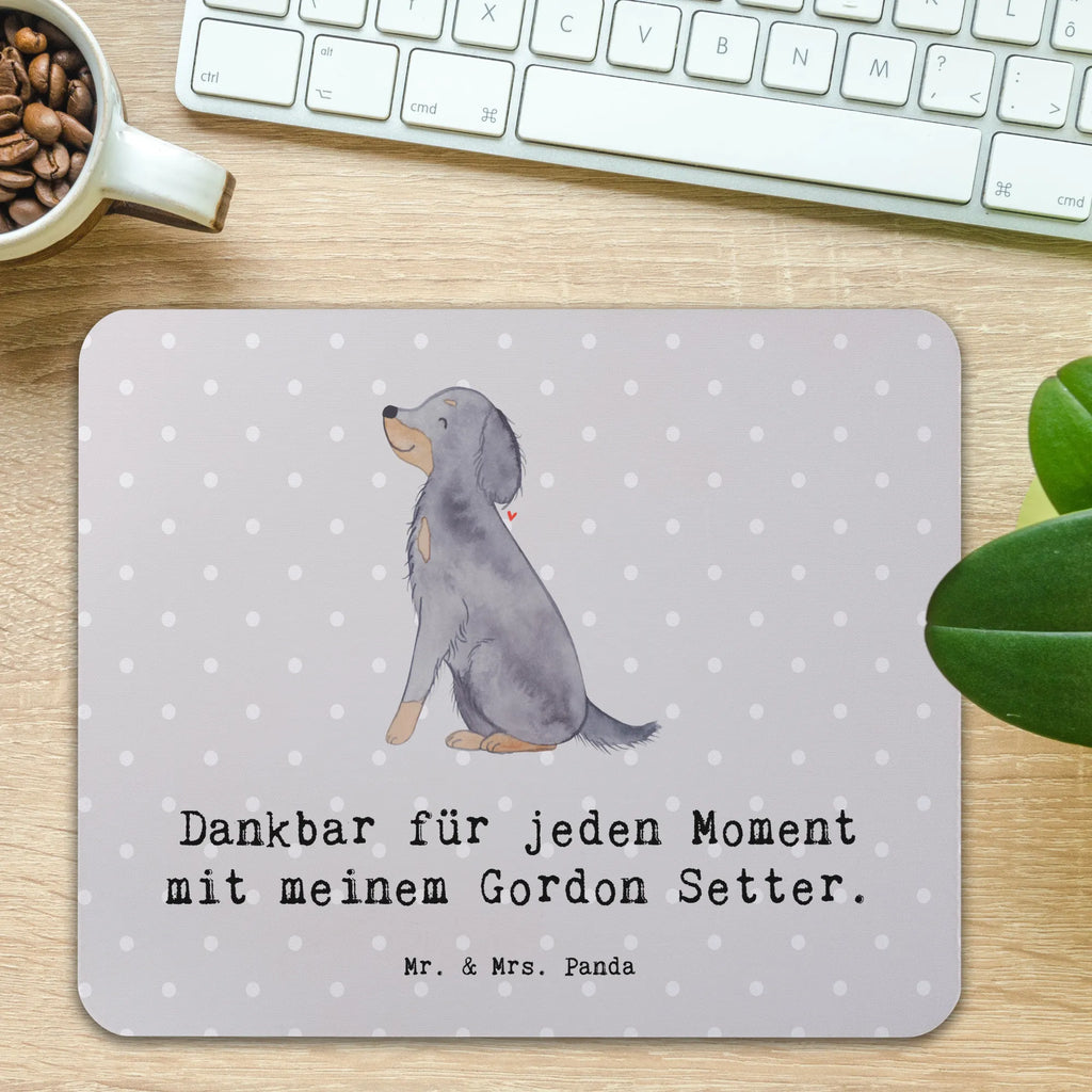 Mouse mat Gordon Setter Moment Mousepad, pc mousepad, computer mousepad, mausteppich, mousematte, Mauspad, computermatte, Mausunterlage, computer mauspad, notebook mauspad, pc mausunterlage, Mausmatte, mauspad laptop, laptop mauspad, mauspad pc, pc mauspad, laptop mousepad, Geschenk, Schenken, Hund, Hunderasse, Rassehund, Hundebesitzer, Tierfreund, Welpe, Gordon Shetter, Jagdhund