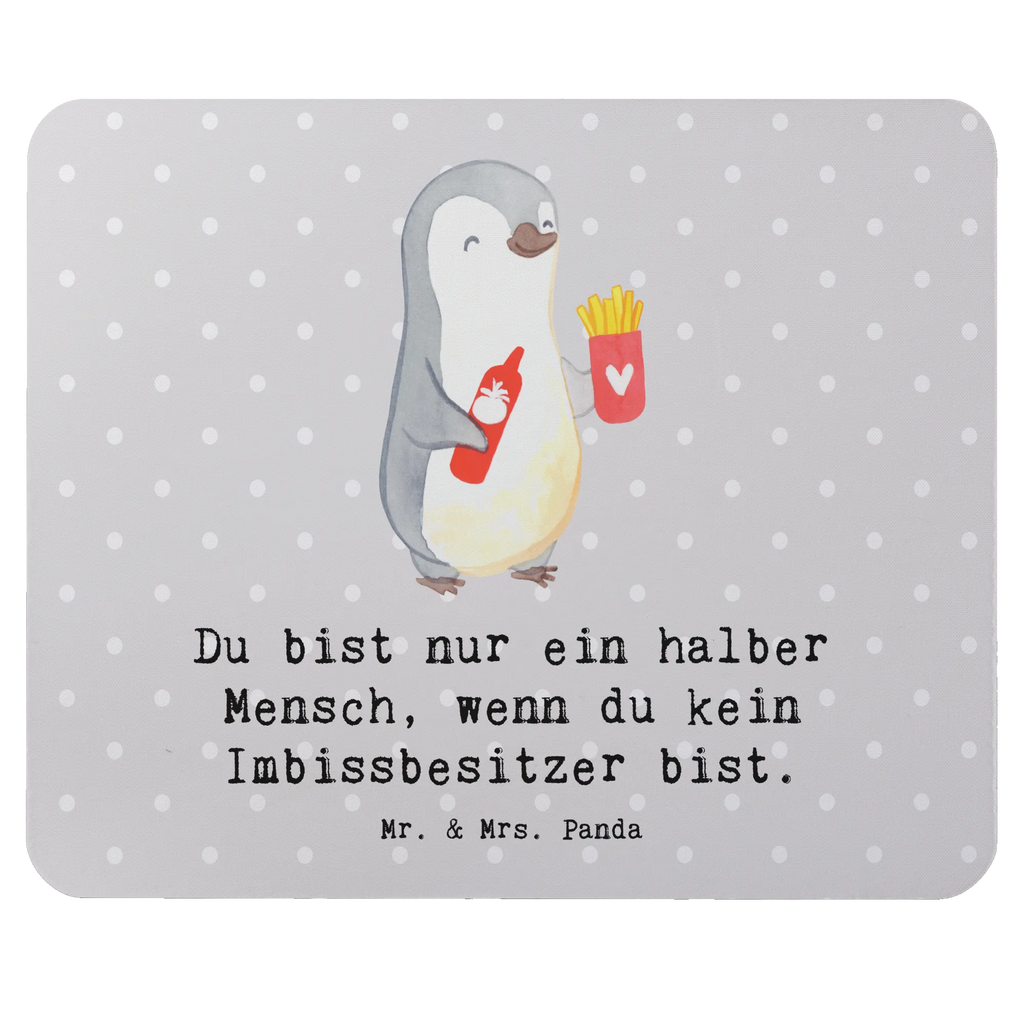 Mouse mat Snack Bar Owner Heart computer mousepad, Mausunterlage, mauspad laptop, mousematte, Mousepad, notebook mauspad, computer mauspad, Mausmatte, pc mousepad, mauspad pc, laptop mauspad, pc mauspad, Mauspad, laptop mousepad, pc mausunterlage, computermatte, mausteppich, Geschenk, Schenken, Jubiläum, Danke, Dankeschön, Beruf, Ausbildung, Abschied, Rente, Kollege, Kollegin, Arbeitskollege, Mitarbeiter, Firma, Imbissverkäufer, Pommesliebe, Pommesverkäufer, Imbissbesitzer