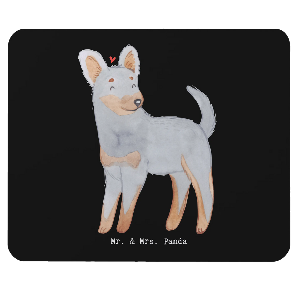 Mauspad Prager Rattler Lebensretter Mausunterlage, notebook mauspad, computer mauspad, pc mousepad, laptop mauspad, computermatte, mauspad laptop, pc mausunterlage, Mausmatte, mauspad pc, computer mousepad, mousematte, laptop mousepad, mausteppich, Mauspad, Mousepad, pc mauspad, Geschenk, Schenken, Hunderasse, Rassehund, Hundebesitzer, Tierfreund, Welpe, Hund, Prager Rattler, Pincher