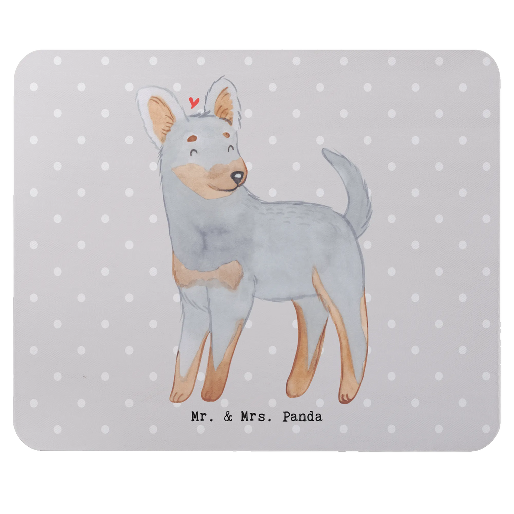 Mauspad Prager Rattler Lebensretter Mausunterlage, notebook mauspad, computer mauspad, pc mousepad, laptop mauspad, computermatte, mauspad laptop, pc mausunterlage, Mausmatte, mauspad pc, computer mousepad, mousematte, laptop mousepad, mausteppich, Mauspad, Mousepad, pc mauspad, Geschenk, Schenken, Hunderasse, Rassehund, Hundebesitzer, Tierfreund, Welpe, Hund, Prager Rattler, Pincher