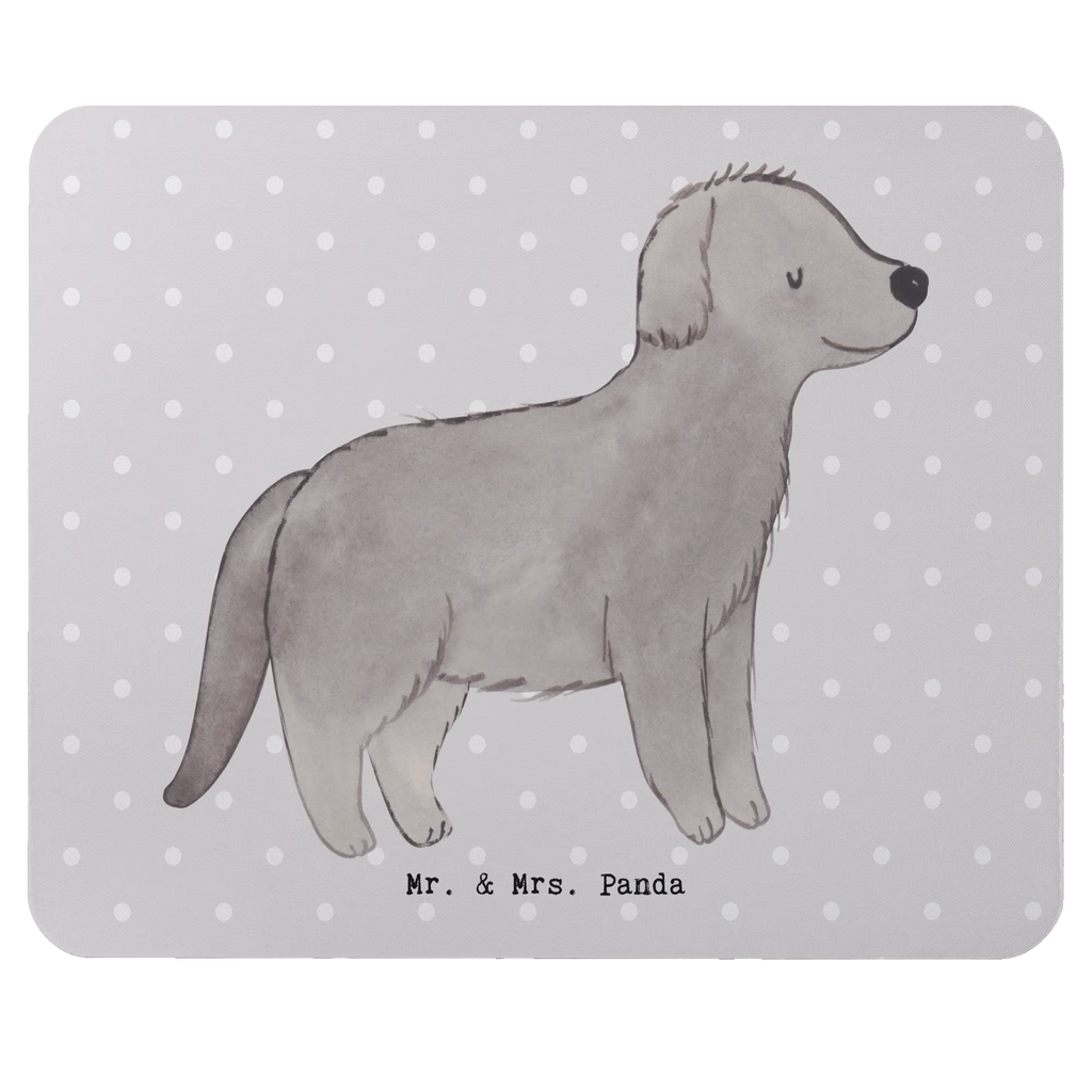 Mouse mat Newfoundland Lifesaver computermatte, Mousepad, mauspad laptop, Mausunterlage, computer mauspad, mauspad pc, mausteppich, notebook mauspad, pc mauspad, mousematte, computer mousepad, pc mousepad, Mauspad, Mausmatte, pc mausunterlage, laptop mauspad, laptop mousepad, Geschenk, Schenken, Hunderasse, Rassehund, Hundebesitzer, Tierfreund, Welpe, Hund, Neufundländer, Newfoundland