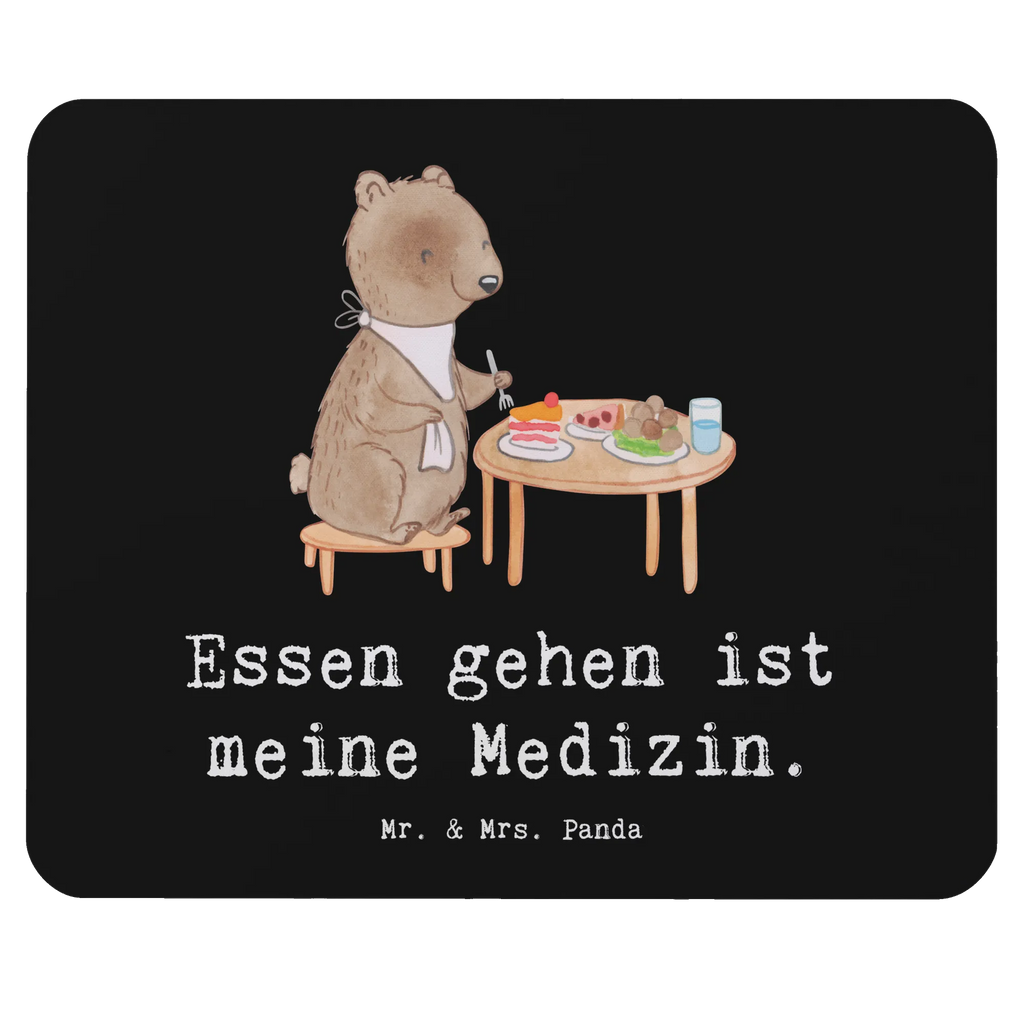 Mauspad Bär Essen gehen mousematte, mauspad pc, notebook mauspad, computermatte, mauspad laptop, Mauspad, mausteppich, pc mauspad, Mausmatte, Mousepad, Mausunterlage, computer mauspad, pc mausunterlage, laptop mauspad, laptop mousepad, pc mousepad, computer mousepad, Geschenk, Schenken, Sport, Sportart, Hobby, Danke, Dankeschön, Auszeichnung, Gewinn, Sportler, Essen gehen, Restaurant, Essen, Köstlichkeiten, Restaurantbesuch