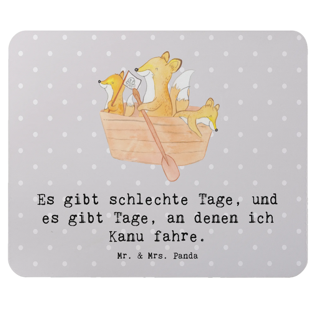 Mouse mat Fox Canoeing Mausmatte, mauspad laptop, mauspad pc, laptop mauspad, computermatte, notebook mauspad, Mouse Pad, mausteppich, Mauspad, pc mauspad, mousematte, computer mousepad, Mousepad, pc mousepad, pc mausunterlage, Mausunterlage, laptop mousepad, computer mauspad, gummi mauspad, Dankeschön, Sport, Danke, Auszeichnung, Hobby, Sportler, Gewinn, Sportart, Schenken, Geschenk, Kanuverleih, Paddeltour, Kanu Schule, Kanu fahren, Kanutour