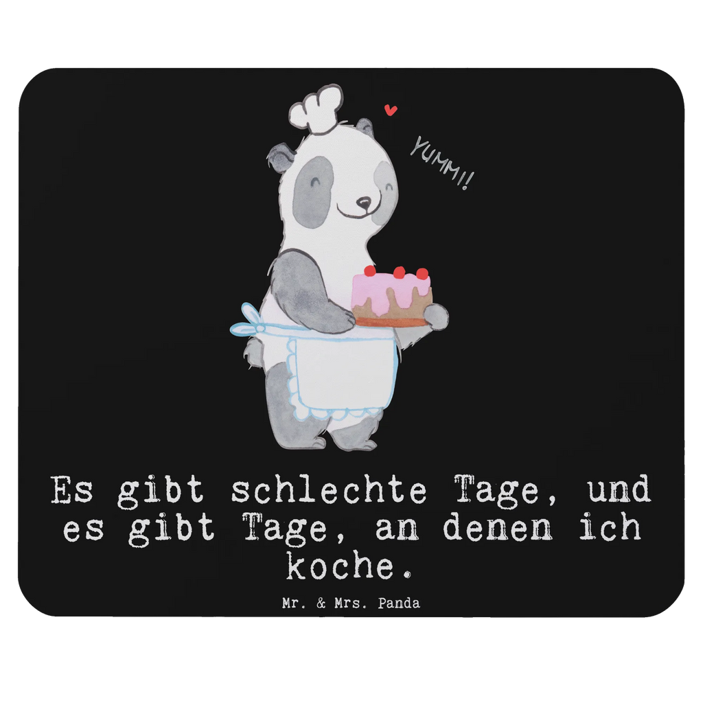 Mouse mat bear Cook mauspad laptop, computer mousepad, mausteppich, pc mauspad, pc mausunterlage, laptop mauspad, notebook mauspad, laptop mousepad, Mausmatte, Mousepad, mauspad pc, Mauspad, pc mousepad, computermatte, computer mauspad, Mausunterlage, mousematte, Geschenk, Schenken, Sport, Sportart, Hobby, Danke, Dankeschön, Auszeichnung, Gewinn, Sportler, Hobbykoch, Kochen, Hobbyköchin
