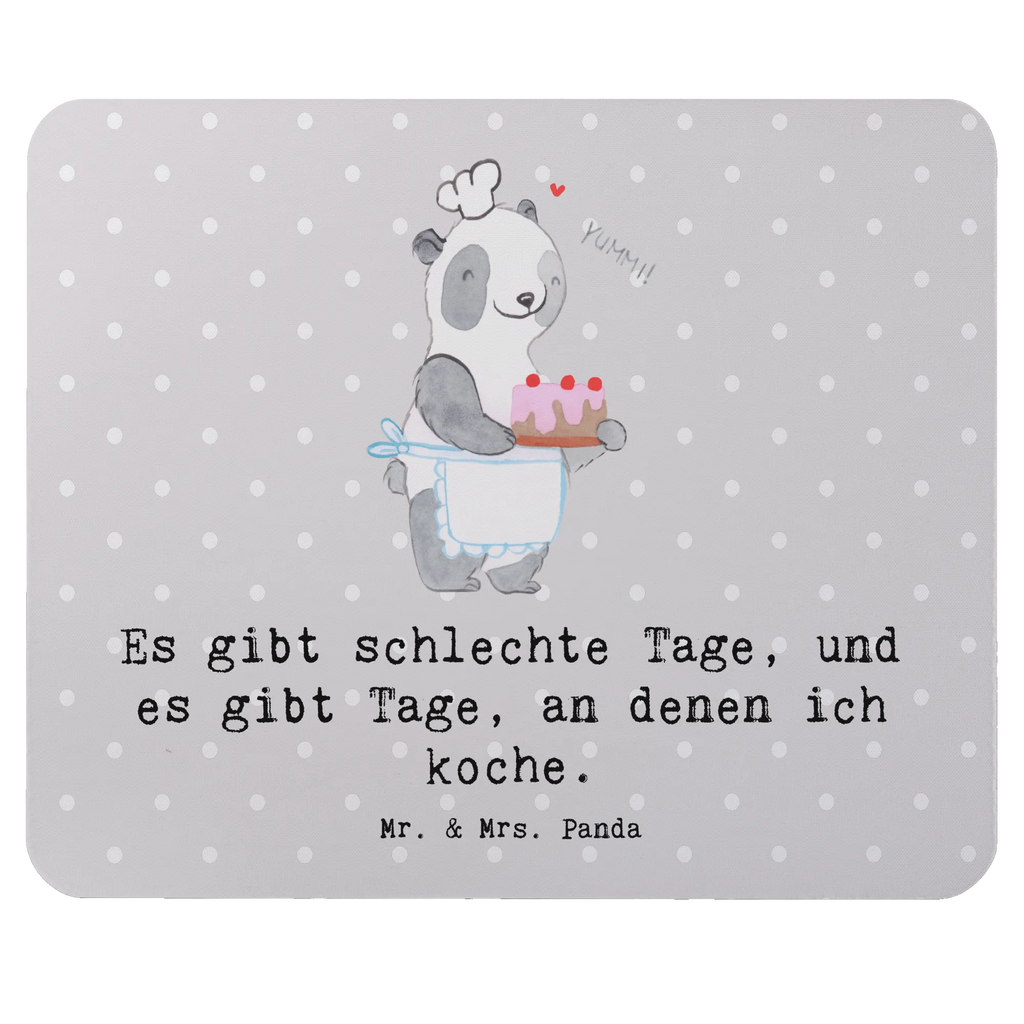 Mouse mat bear Cook mauspad laptop, computer mousepad, mausteppich, pc mauspad, pc mausunterlage, laptop mauspad, notebook mauspad, laptop mousepad, Mausmatte, Mousepad, mauspad pc, Mauspad, pc mousepad, computermatte, computer mauspad, Mausunterlage, mousematte, Geschenk, Schenken, Sport, Sportart, Hobby, Danke, Dankeschön, Auszeichnung, Gewinn, Sportler, Hobbykoch, Kochen, Hobbyköchin