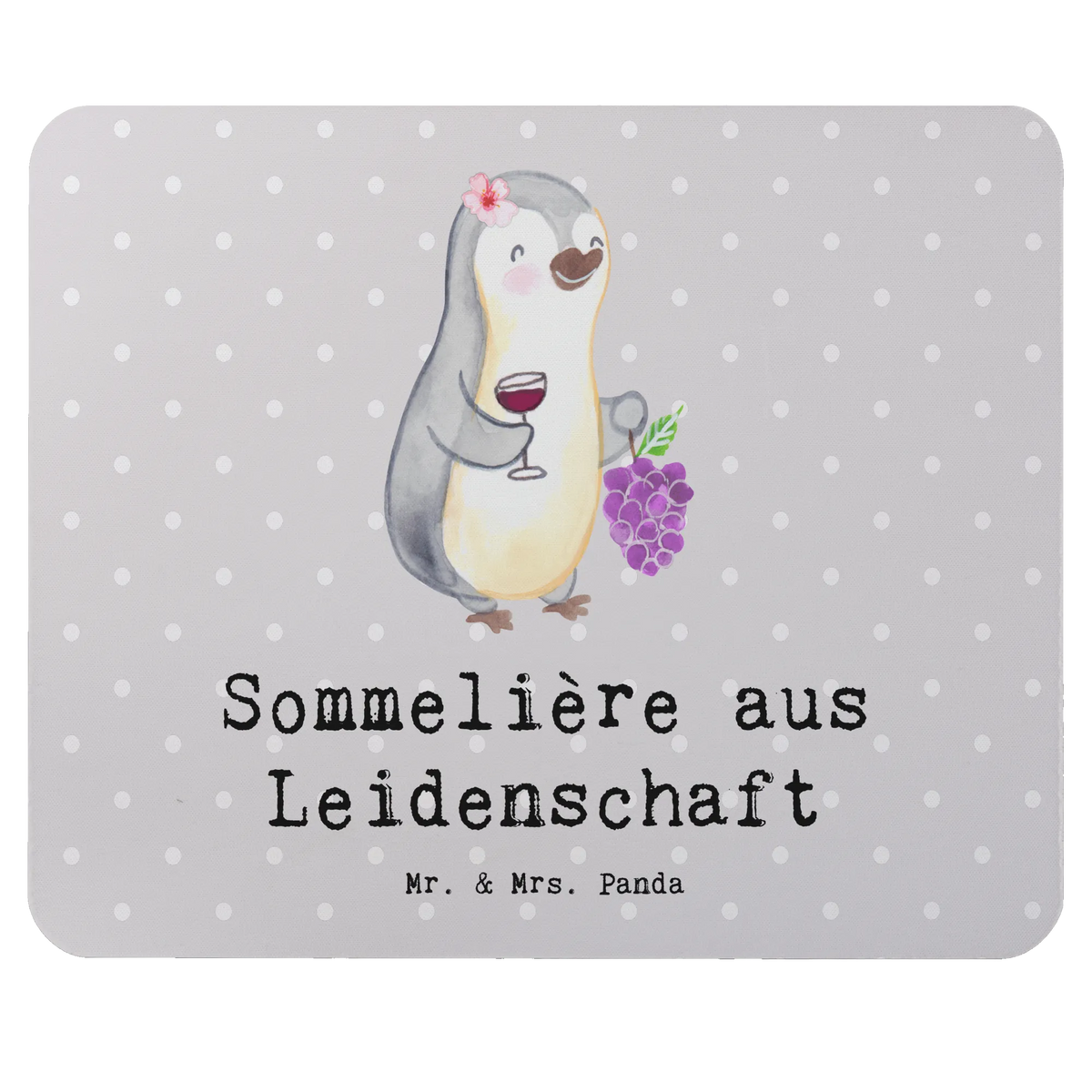 Mouse mat Sommelier Passion notebook mauspad, mauspad pc, pc mausunterlage, computermatte, Mauspad, mausteppich, pc mauspad, gummi mauspad, mauspad laptop, computer mauspad, computer mousepad, Mouse Pad, Mousepad, laptop mousepad, laptop mauspad, mousematte, pc mousepad, Geschenk, Schenken, Jubiläum, Danke, Dankeschön, Beruf, Ausbildung, Abschied, Rente, Kollege, Kollegin, Arbeitskollege, Mitarbeiter, Firma