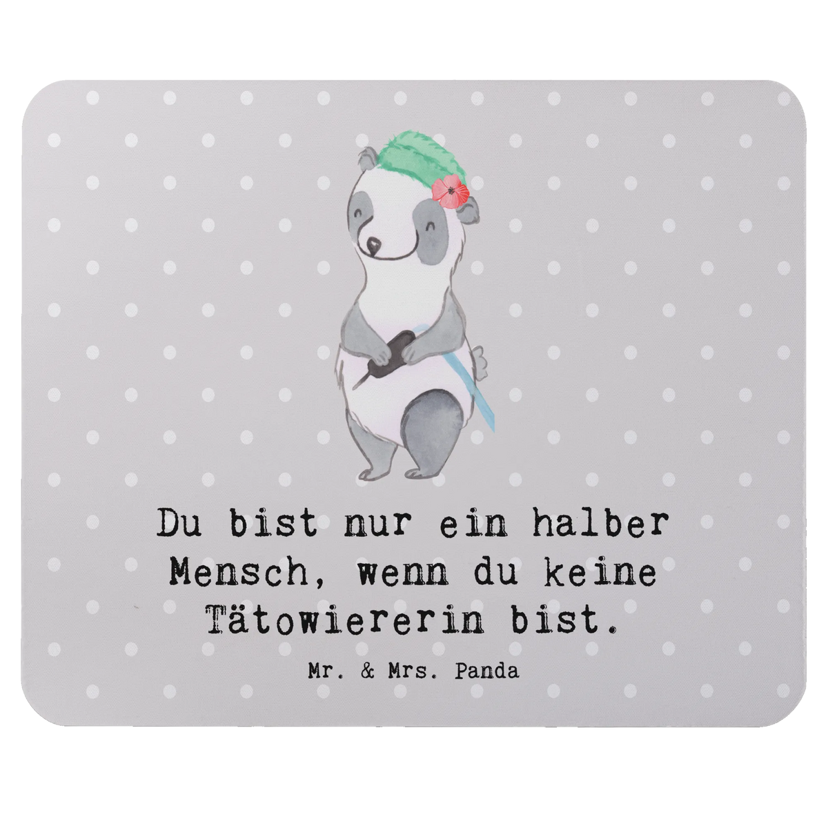 Mauspad Tätowiererin Herz Mauspad, pc mausunterlage, notebook mauspad, computer mauspad, gummi mauspad, mauspad laptop, computermatte, computer mousepad, Mousepad, pc mousepad, mousematte, mauspad pc, mausteppich, pc mauspad, laptop mousepad, Mouse Pad, laptop mauspad, Geschenk, Schenken, Jubiläum, Danke, Dankeschön, Beruf, Ausbildung, Abschied, Rente, Kollege, Kollegin, Arbeitskollege, Mitarbeiter, Firma