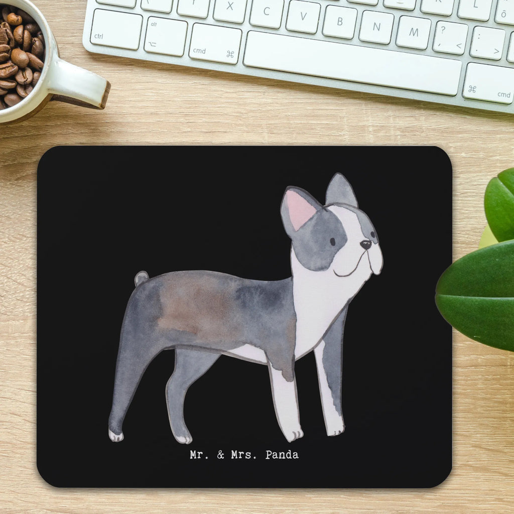 Mauspad Boston Terrier Lebensretter notebook mauspad, computer mauspad, laptop mauspad, mauspad pc, Mausunterlage, Mauspad, pc mousepad, computermatte, laptop mousepad, mausteppich, Mousepad, computer mousepad, mousematte, Mausmatte, pc mausunterlage, pc mauspad, mauspad laptop, Geschenk, Schenken, Hunderasse, Rassehund, Hundebesitzer, Tierfreund, Welpe, Hund, Boston Terrier