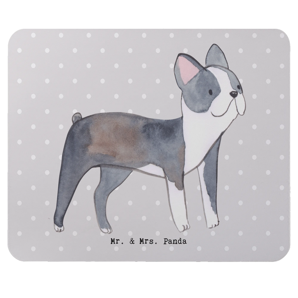 Mauspad Boston Terrier Lebensretter notebook mauspad, computer mauspad, laptop mauspad, mauspad pc, Mausunterlage, Mauspad, pc mousepad, computermatte, laptop mousepad, mausteppich, Mousepad, computer mousepad, mousematte, Mausmatte, pc mausunterlage, pc mauspad, mauspad laptop, Geschenk, Schenken, Hunderasse, Rassehund, Hundebesitzer, Tierfreund, Welpe, Hund, Boston Terrier