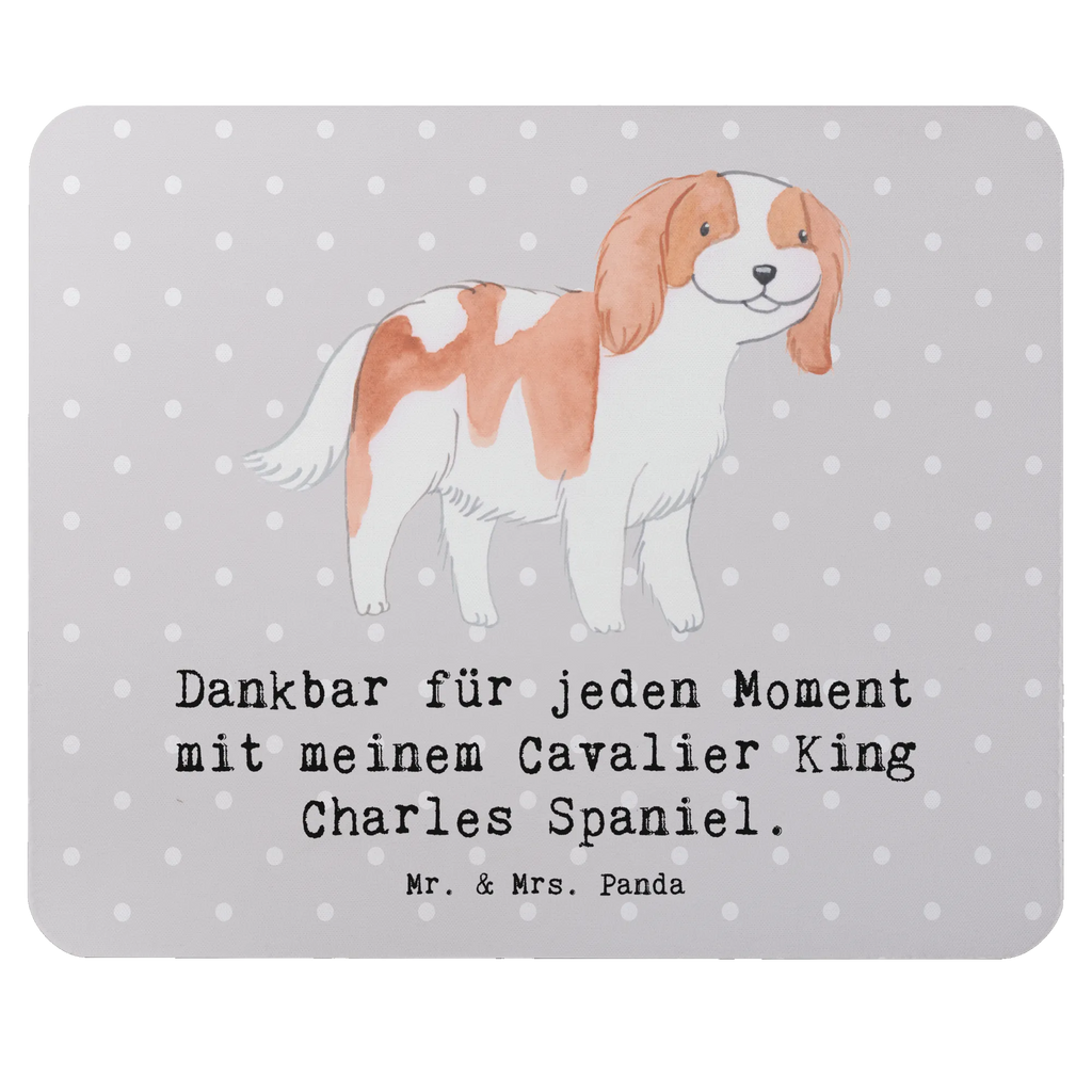 Mauspad Cavalier King Charles Spaniel Moment Bürobedarf, Computer, Mausunterlage, Mausmatte, Designer Mauspad, Büroausstattung, Mauspad, Mauspad Büro, Computer zubehör, Arbeitszimmer, Laptop, Mousepad, Einzigartiges Mauspad, Lernen, Home Office, Schenken, PC Zubehör, Geschenk, Hund, Hunderasse, Rassehund, Hundebesitzer, Tierfreund, Welpe, Cavalier King Charles Spaniel