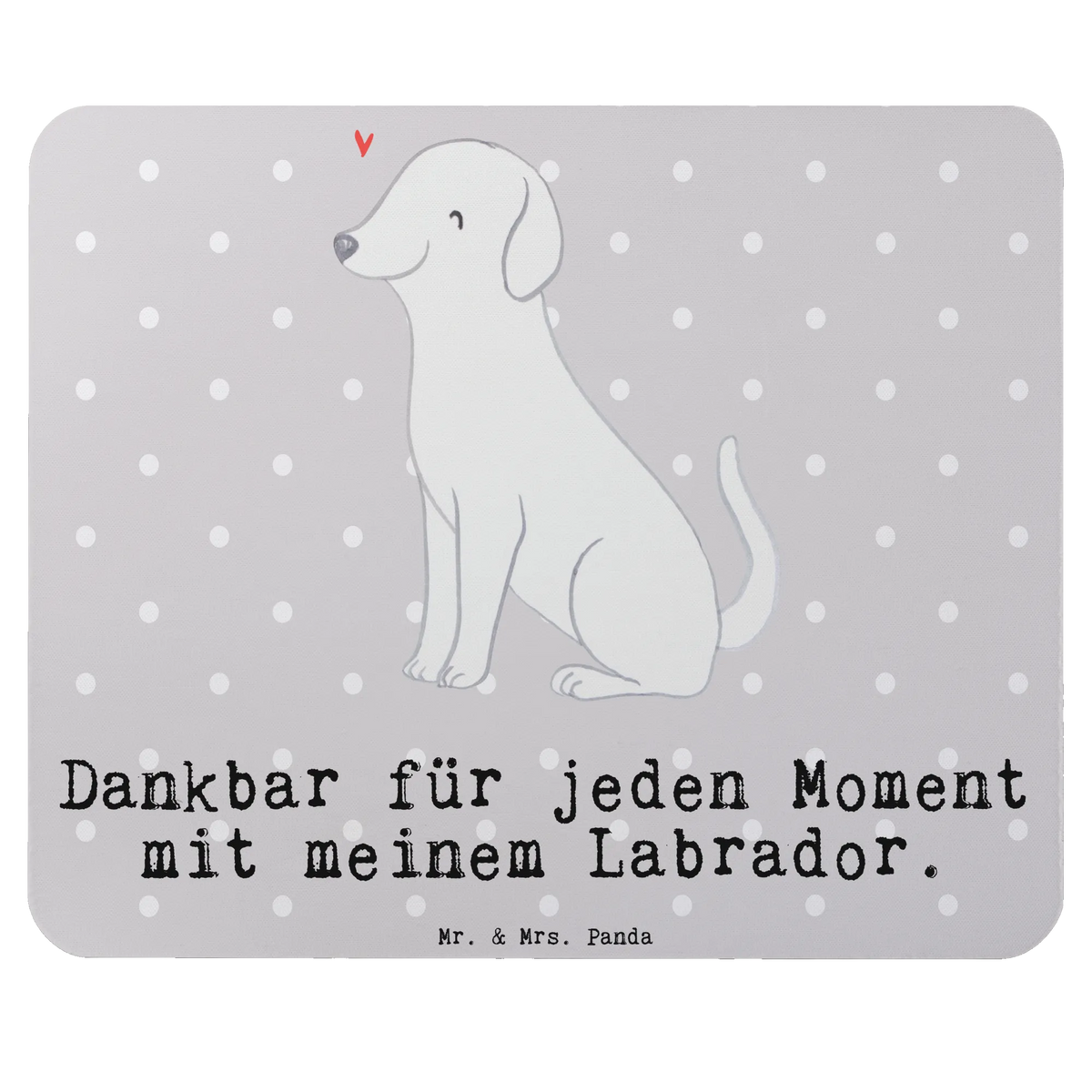 Mauspad Labrador Moment pc mauspad, pc mausunterlage, laptop mousepad, Mouse Pad, mousematte, gummi mauspad, laptop mauspad, mauspad pc, Mousepad, computermatte, computer mauspad, pc mousepad, mauspad laptop, notebook mauspad, mausteppich, computer mousepad, Mauspad, Geschenk, Schenken, Hund, Hunderasse, Rassehund, Hundebesitzer, Tierfreund, Welpe, Labrador