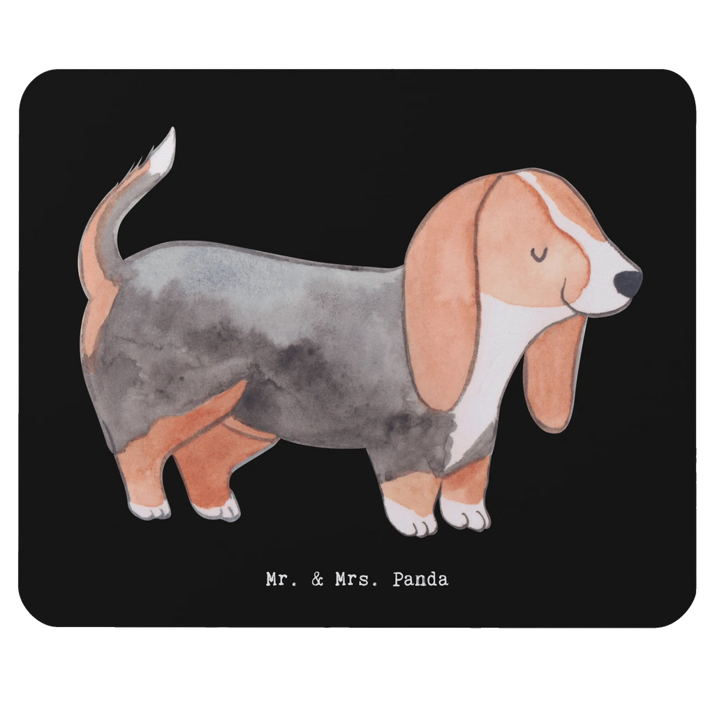 Mouse mat Basset Hound Lifesaver pc mauspad, laptop mousepad, computer mousepad, Mausmatte, laptop mauspad, mousematte, mauspad laptop, pc mausunterlage, mauspad pc, Mausunterlage, computer mauspad, mausteppich, computermatte, pc mousepad, Mauspad, notebook mauspad, Mousepad, Geschenk, Schenken, Hunderasse, Rassehund, Hundebesitzer, Tierfreund, Welpe, Hund, Basset Hound, Basset