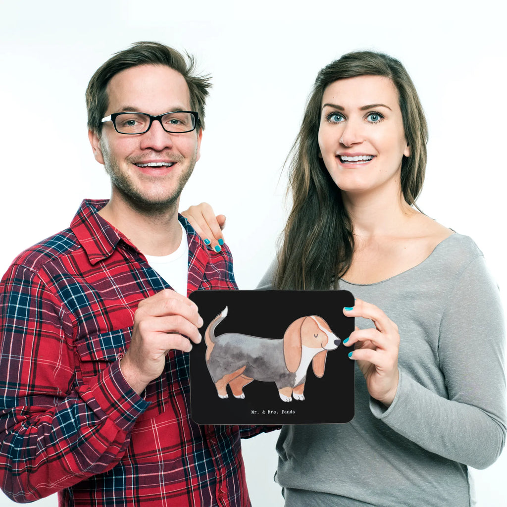 Mouse mat Basset Hound Lifesaver pc mauspad, laptop mousepad, computer mousepad, Mausmatte, laptop mauspad, mousematte, mauspad laptop, pc mausunterlage, mauspad pc, Mausunterlage, computer mauspad, mausteppich, computermatte, pc mousepad, Mauspad, notebook mauspad, Mousepad, Geschenk, Schenken, Hunderasse, Rassehund, Hundebesitzer, Tierfreund, Welpe, Hund, Basset Hound, Basset