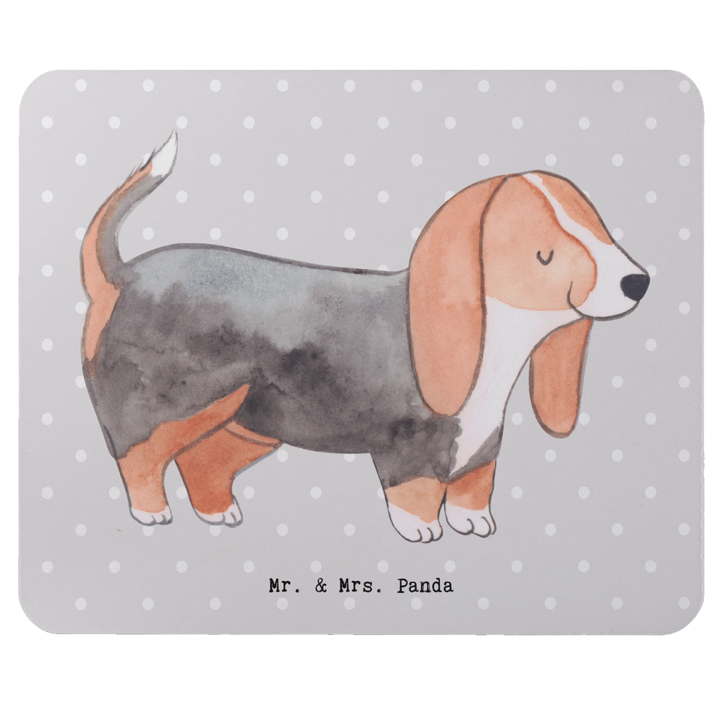 Mouse mat Basset Hound Lifesaver pc mauspad, laptop mousepad, computer mousepad, Mausmatte, laptop mauspad, mousematte, mauspad laptop, pc mausunterlage, mauspad pc, Mausunterlage, computer mauspad, mausteppich, computermatte, pc mousepad, Mauspad, notebook mauspad, Mousepad, Geschenk, Schenken, Hunderasse, Rassehund, Hundebesitzer, Tierfreund, Welpe, Hund, Basset Hound, Basset
