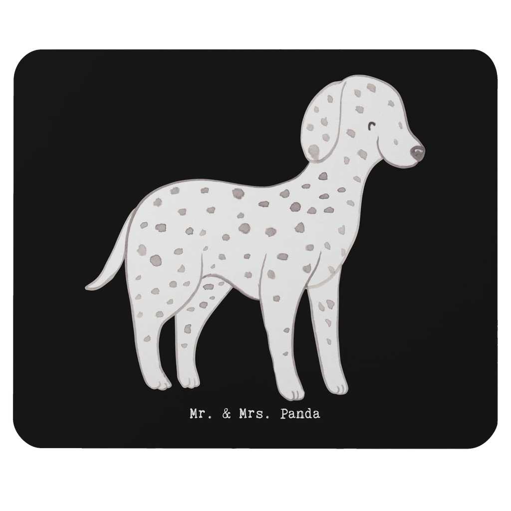 Mauspad Dalmatiner Lebensretter laptop mousepad, pc mauspad, mausteppich, laptop mauspad, Mousepad, computer mauspad, Mausmatte, computer mousepad, notebook mauspad, pc mousepad, computermatte, Mausunterlage, Mauspad, mauspad laptop, mousematte, mauspad pc, pc mausunterlage, Geschenk, Schenken, Hunderasse, Rassehund, Hundebesitzer, Tierfreund, Welpe, Hund, Dalmatinac, Dalmatiner