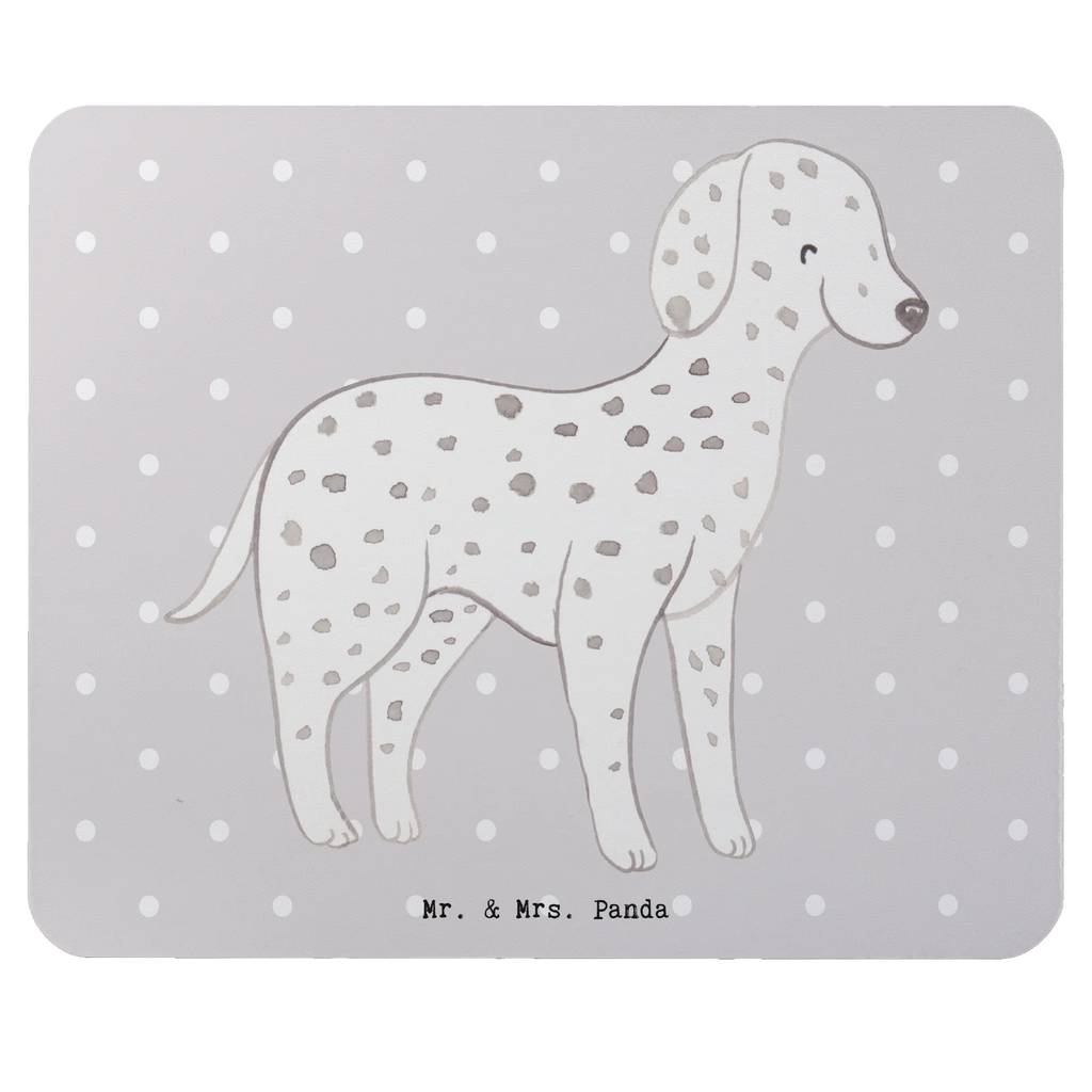 Mauspad Dalmatiner Lebensretter laptop mousepad, pc mauspad, mausteppich, laptop mauspad, Mousepad, computer mauspad, Mausmatte, computer mousepad, notebook mauspad, pc mousepad, computermatte, Mausunterlage, Mauspad, mauspad laptop, mousematte, mauspad pc, pc mausunterlage, Geschenk, Schenken, Hunderasse, Rassehund, Hundebesitzer, Tierfreund, Welpe, Hund, Dalmatinac, Dalmatiner