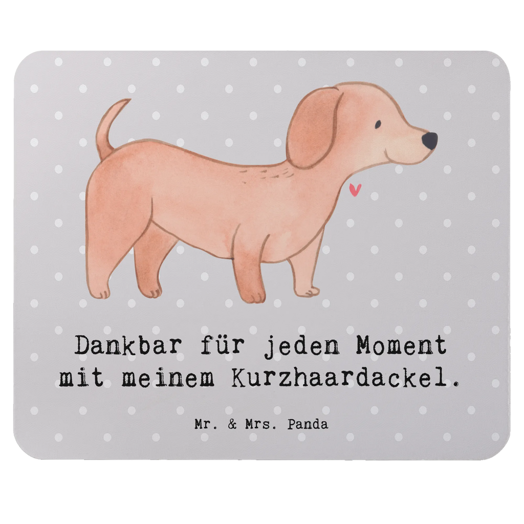 Mouse mat Dachshund Smooth-haired Dachshund moment PC Zubehör, Mauspad Büro, Mauspad, Arbeitszimmer, Büroausstattung, Designer Mauspad, Einzigartiges Mauspad, Mousepad, Computer zubehör, Mausunterlage, Hund, Hunderasse, Rassehund, Hundebesitzer, Geschenk, Tierfreund, Schenken, Welpe, Dachshund, Teckel, Kurzhaardackel