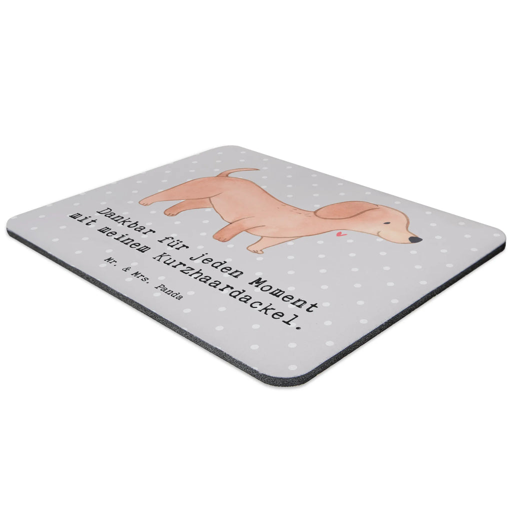 Mouse mat Dachshund Smooth-haired Dachshund moment PC Zubehör, Mauspad Büro, Mauspad, Arbeitszimmer, Büroausstattung, Designer Mauspad, Einzigartiges Mauspad, Mousepad, Computer zubehör, Mausunterlage, Hund, Hunderasse, Rassehund, Hundebesitzer, Geschenk, Tierfreund, Schenken, Welpe, Dachshund, Teckel, Kurzhaardackel