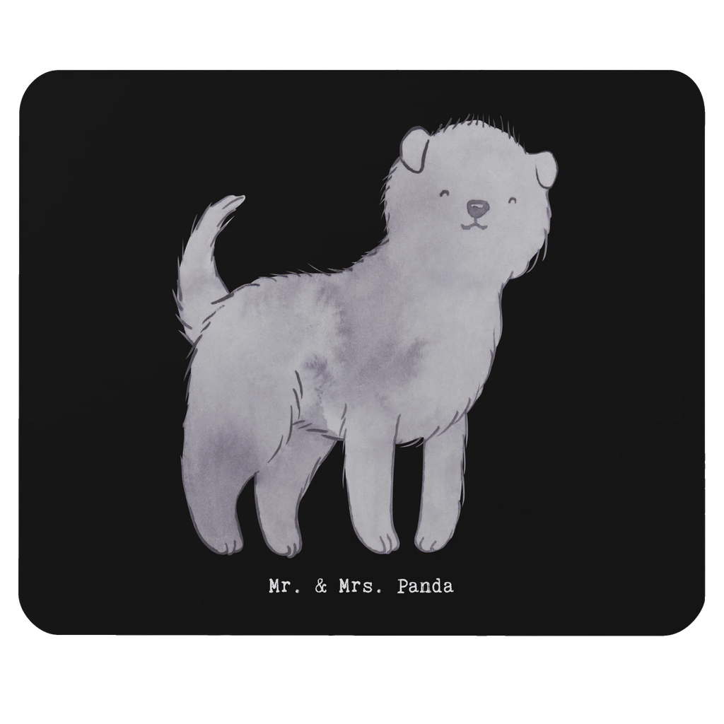 Podkładka pod mysz Affenpinscher ratownik Mauspad, Einzigartiges Mauspad, Designer Mauspad, PC Zubehör, Mousepad, Büroausstattung, Mauspad Büro, Computer zubehör, Mausunterlage, Arbeitszimmer, Hund, Hunderasse, Rassehund, Hundebesitzer, Geschenk, Tierfreund, Schenken, Welpe, Affenpincher